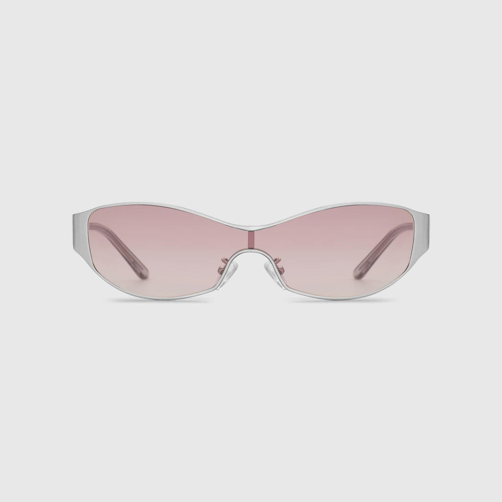 Blue Elephant - Raid (Silver) product image 1 | TRAB K-Fashion Australia