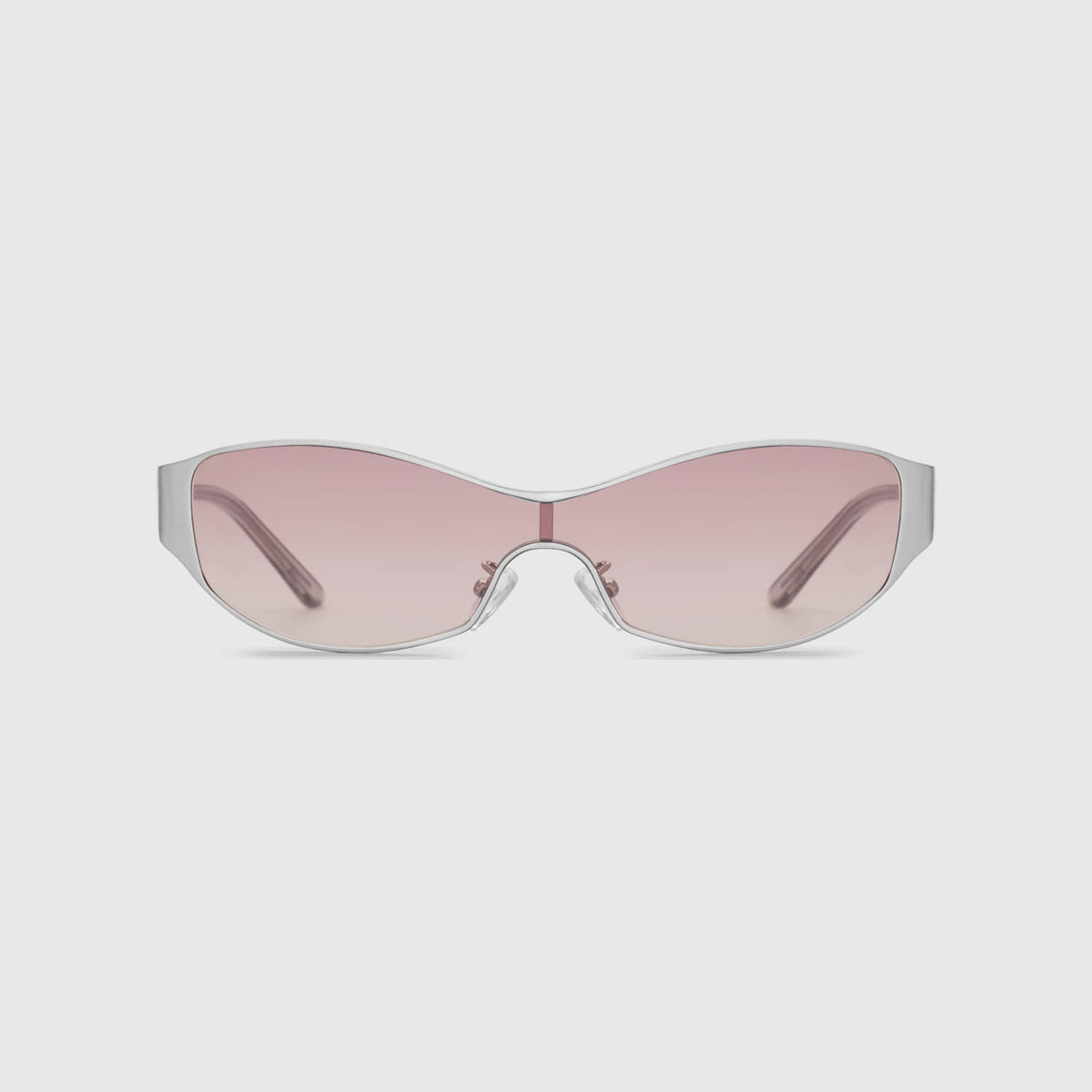 Blue Elephant - Raid (Silver) product image 1 | TRAB K-Fashion Australia