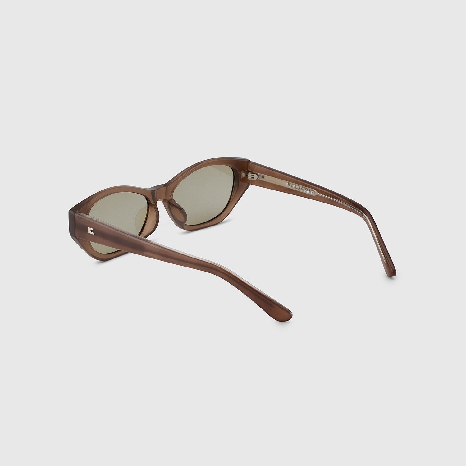 Blue Elephant - Connie-S (Ash Brown) product image 4 | TRAB K-Fashion Australia