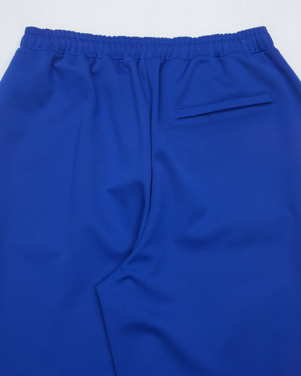 Ader Error - Siz sweatpants (Z-Blue) product image 10 | TRAB K-Fashion Australia