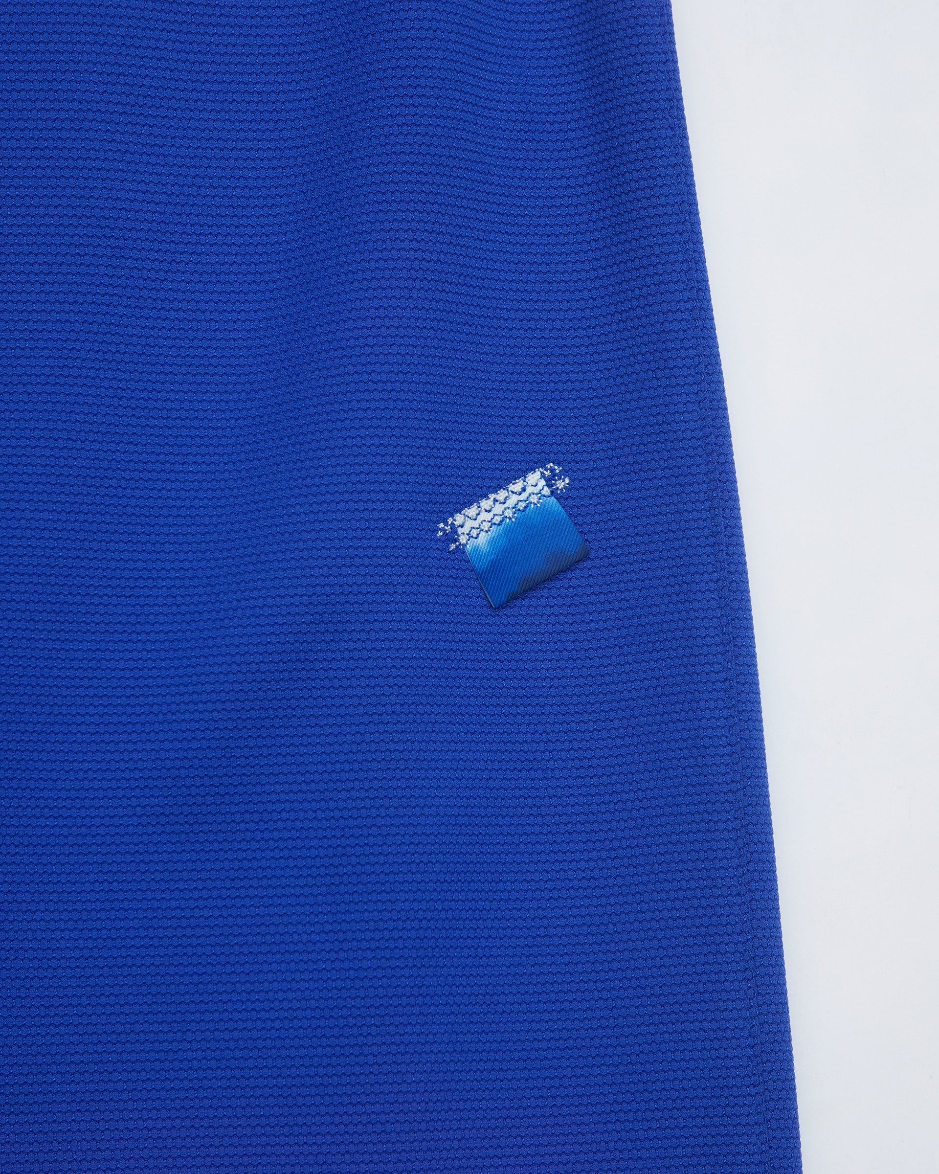 Ader Error - Siz sweatpants (Z-Blue) product image 11 | TRAB K-Fashion Australia