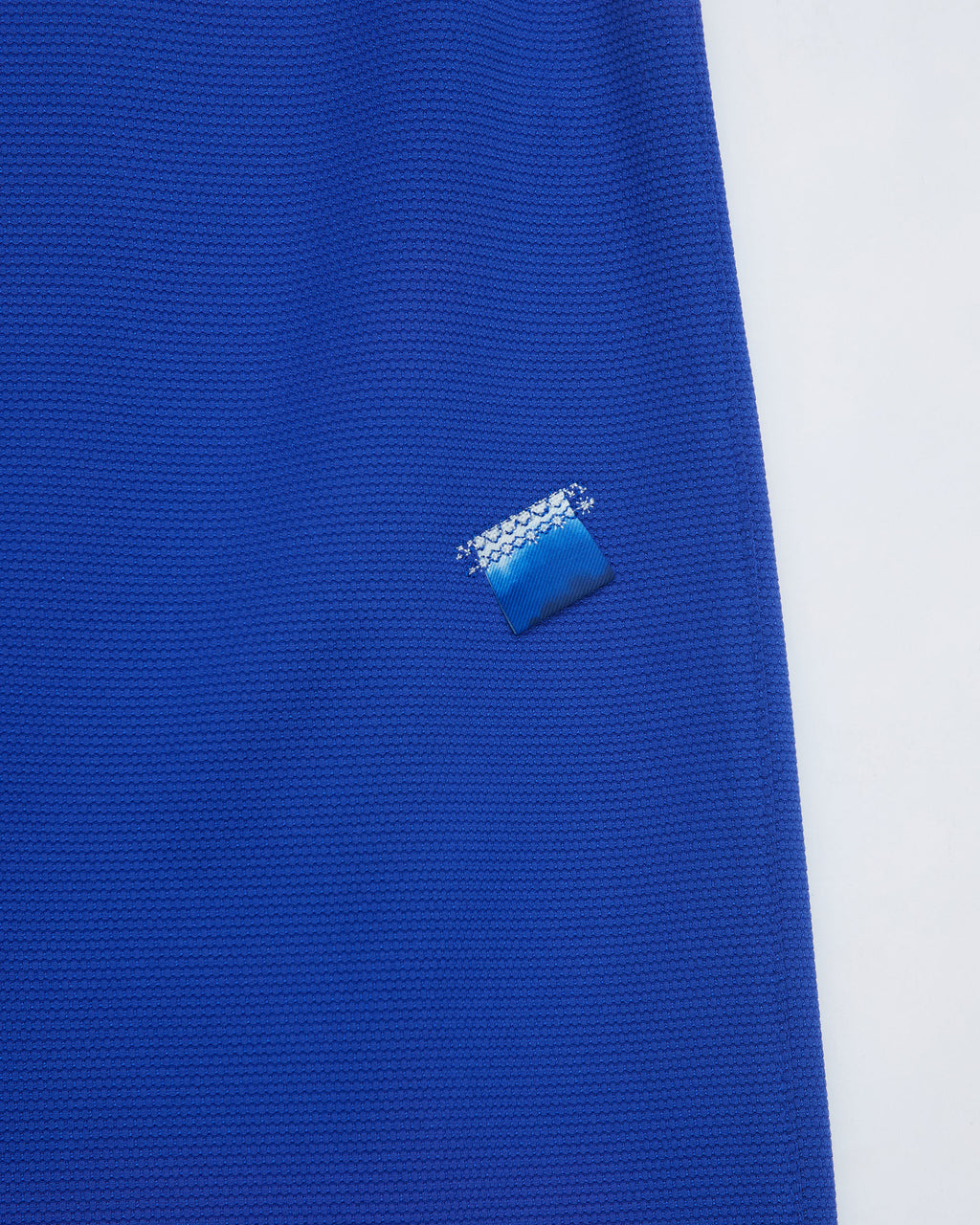 Ader Error - Siz sweatpants (Z-Blue) product image 11 | TRAB K-Fashion Australia