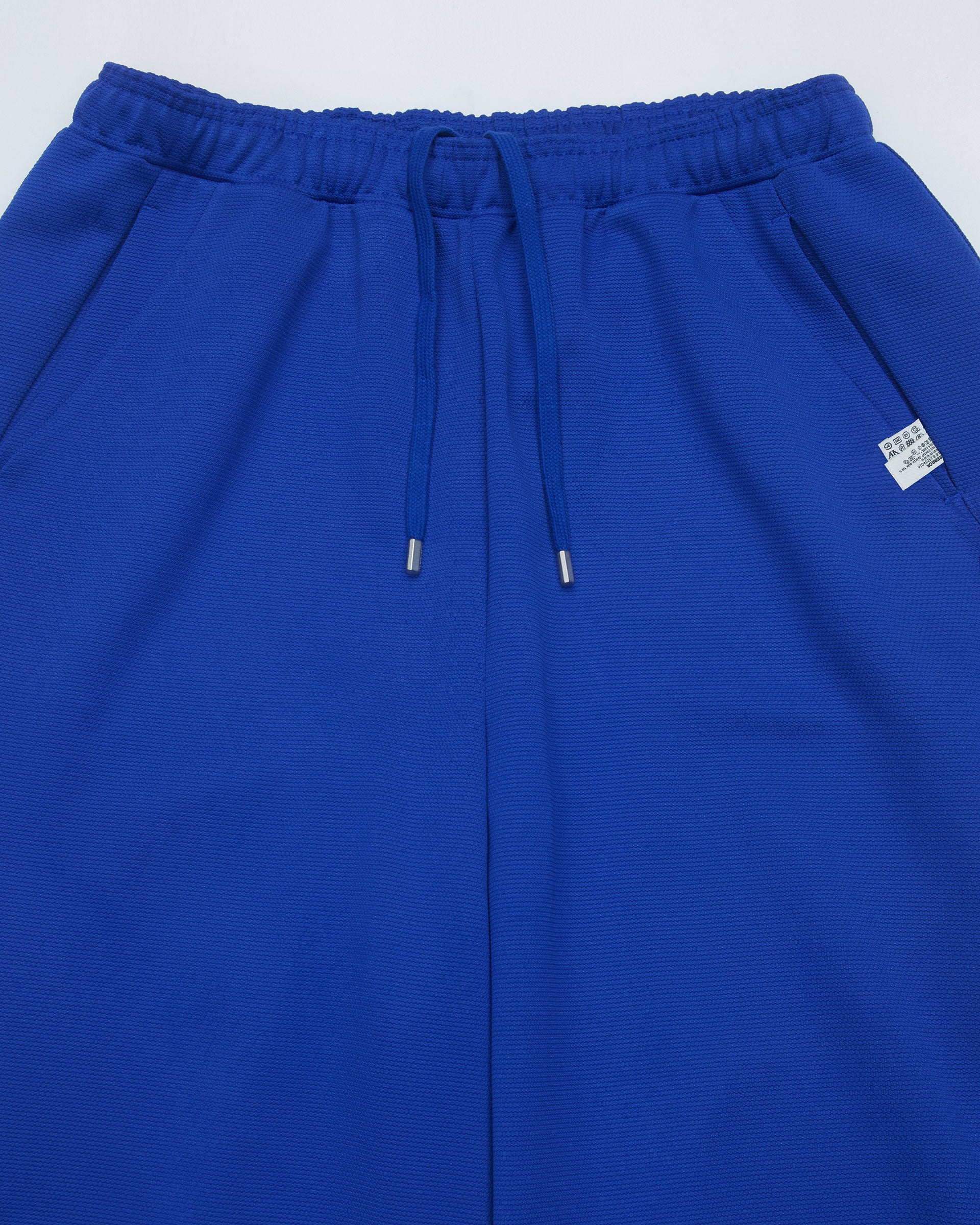 Ader Error - Siz sweatpants (Z-Blue) product image 5 | TRAB K-Fashion Australia