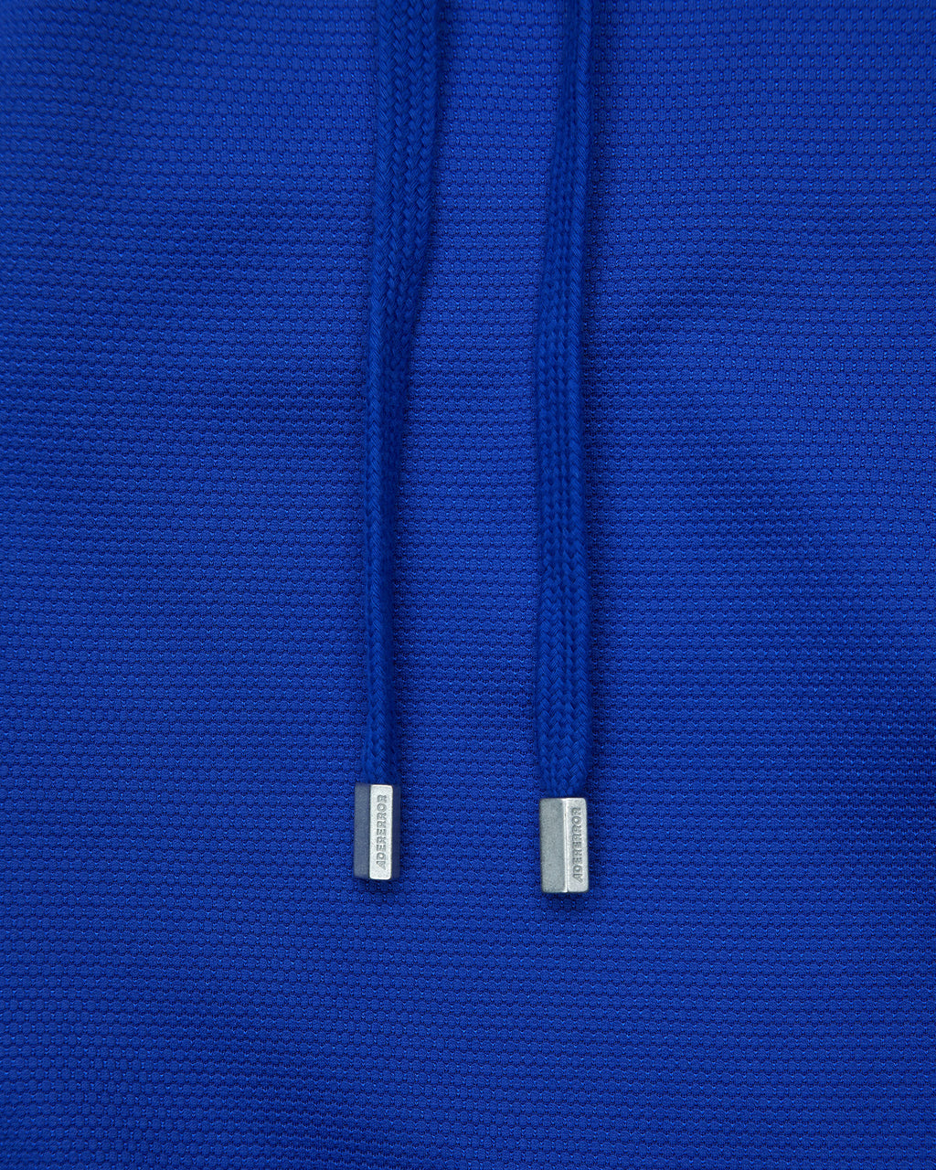 Ader Error - Siz sweatpants (Z-Blue) product image 6 | TRAB K-Fashion Australia
