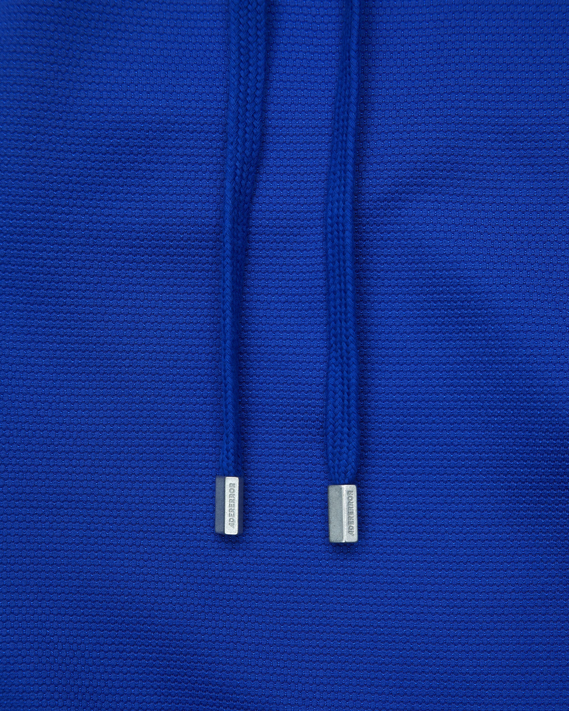 Ader Error - Siz sweatpants (Z-Blue) product image 6 | TRAB K-Fashion Australia