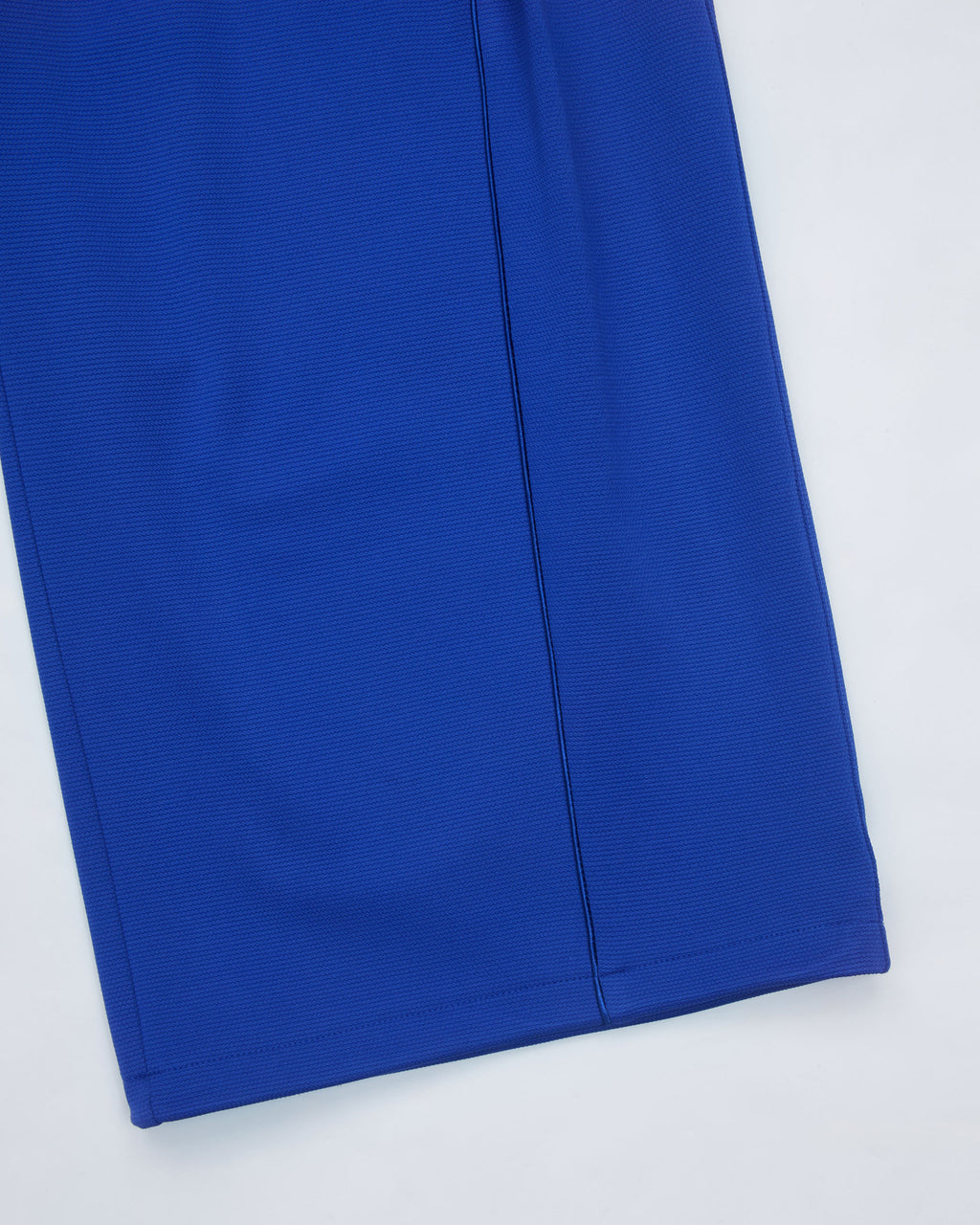 Ader Error - Siz sweatpants (Z-Blue) product image 8 | TRAB K-Fashion Australia