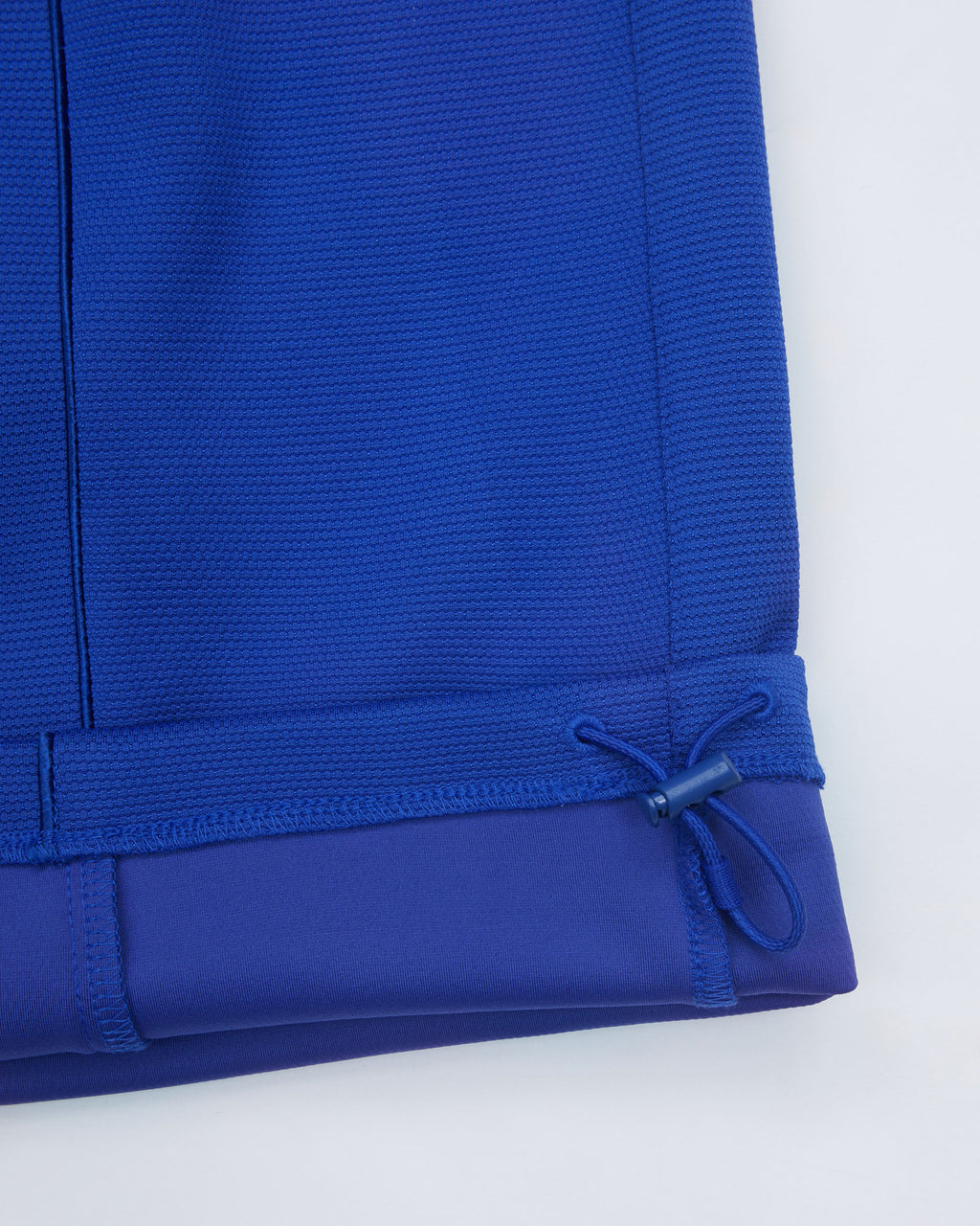 Ader Error - Siz sweatpants (Z-Blue) product image 9 | TRAB K-Fashion Australia