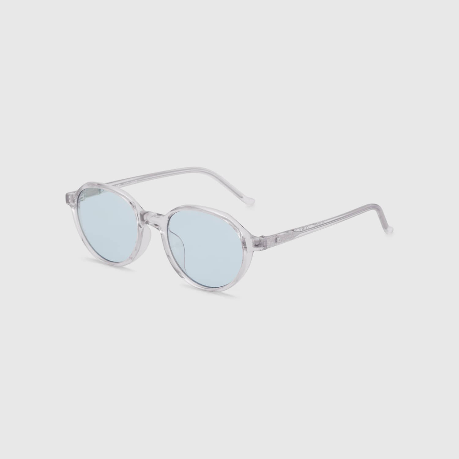 Blue Elephant - Eldo-S (Crystal) product image 3 | TRAB K-Fashion Australia