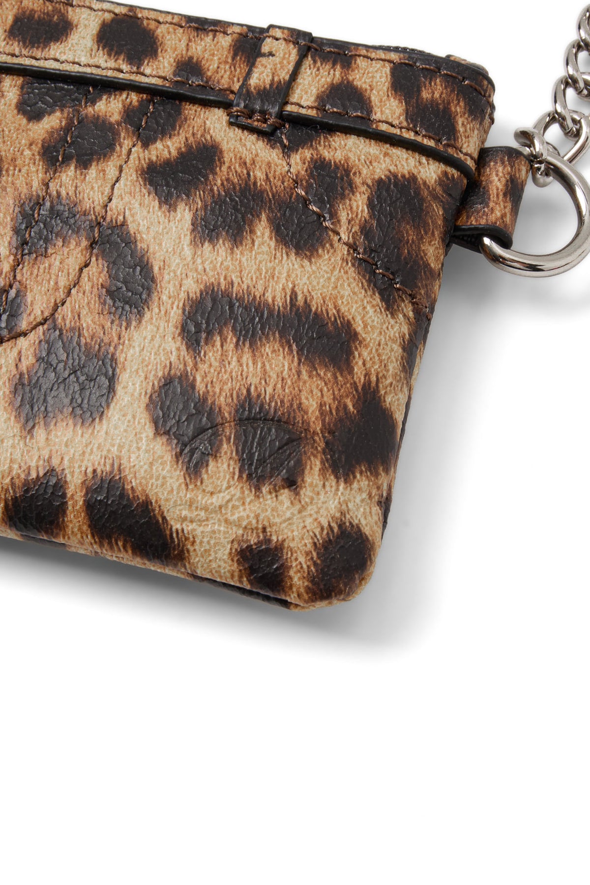 Deinet - Animal Two-Way Bag (Brown) product image 14 | TRAB K-Fashion Australia