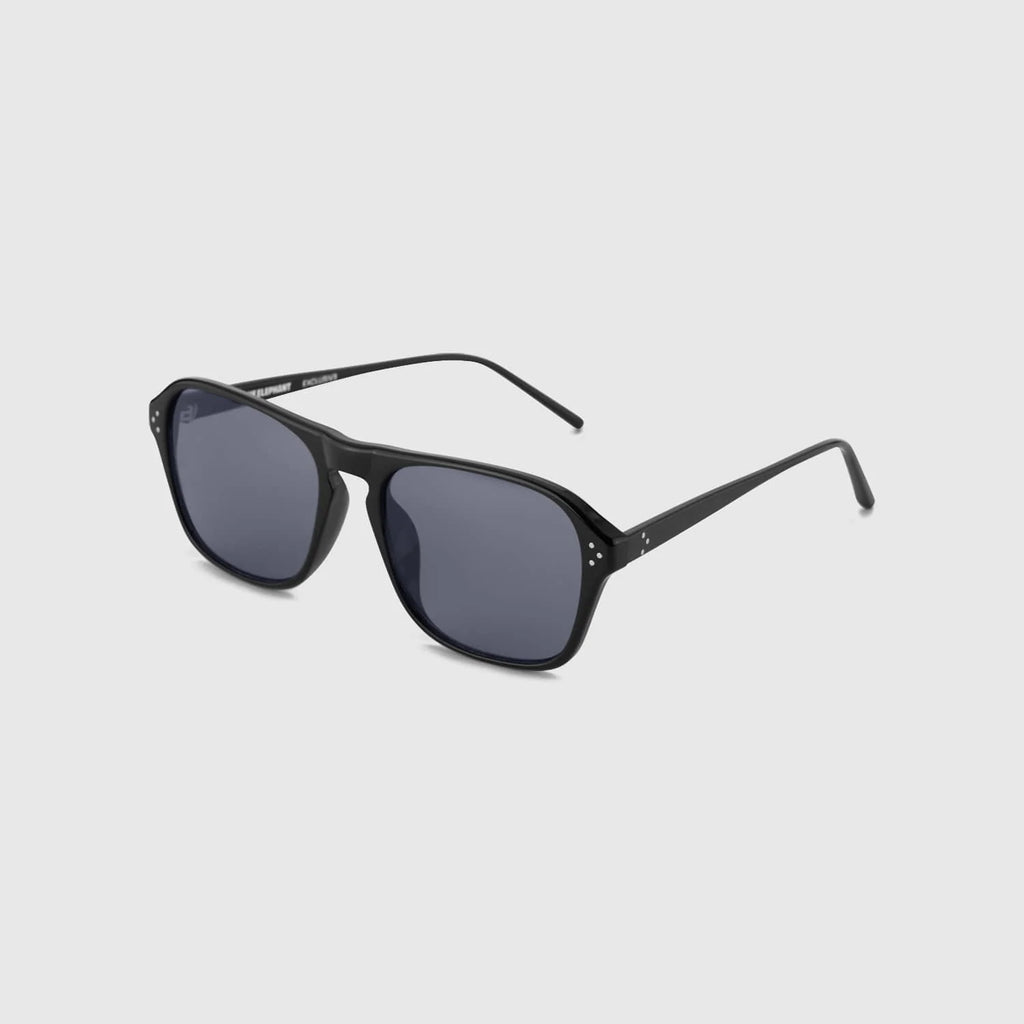 Blue Elephant - Hadid (Black) product image 10 | TRAB K-Fashion Australia