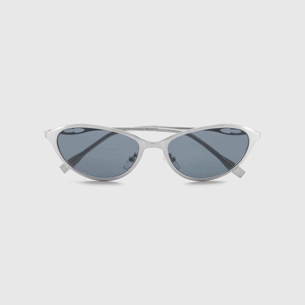 Blue Elephant - Yasin-S (Silver) product image 11 | TRAB K-Fashion Australia