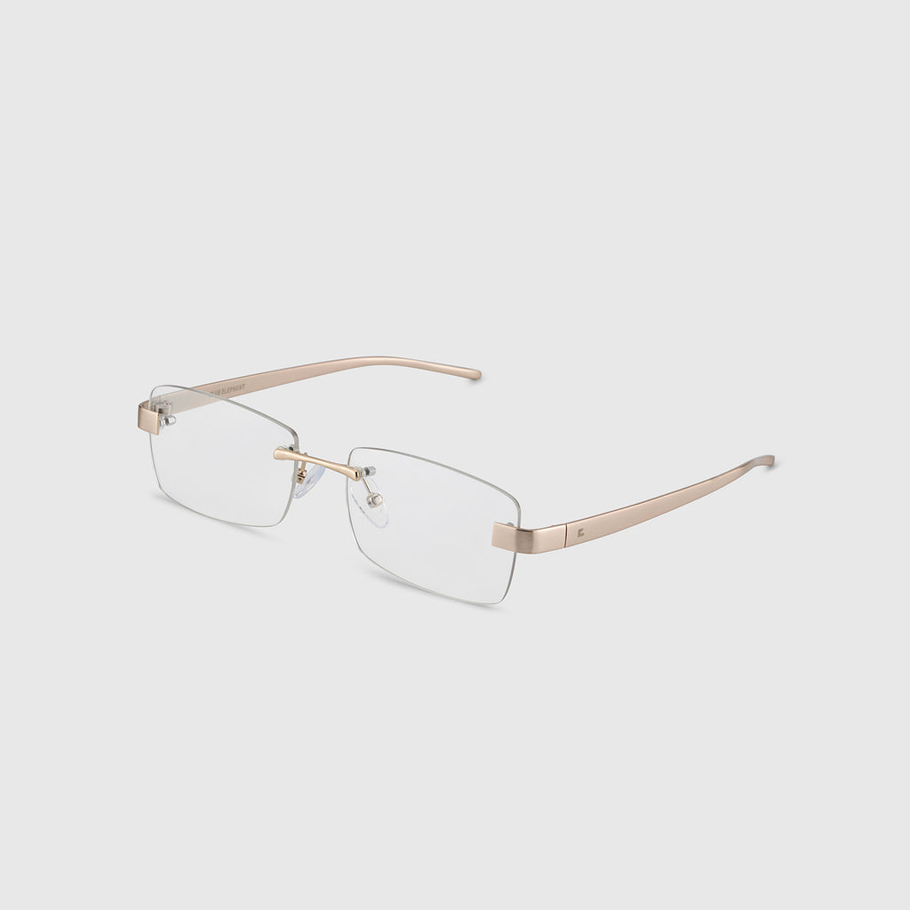 Blue Elephant - Iker (Gold) product image 3 | TRAB K-Fashion Australia