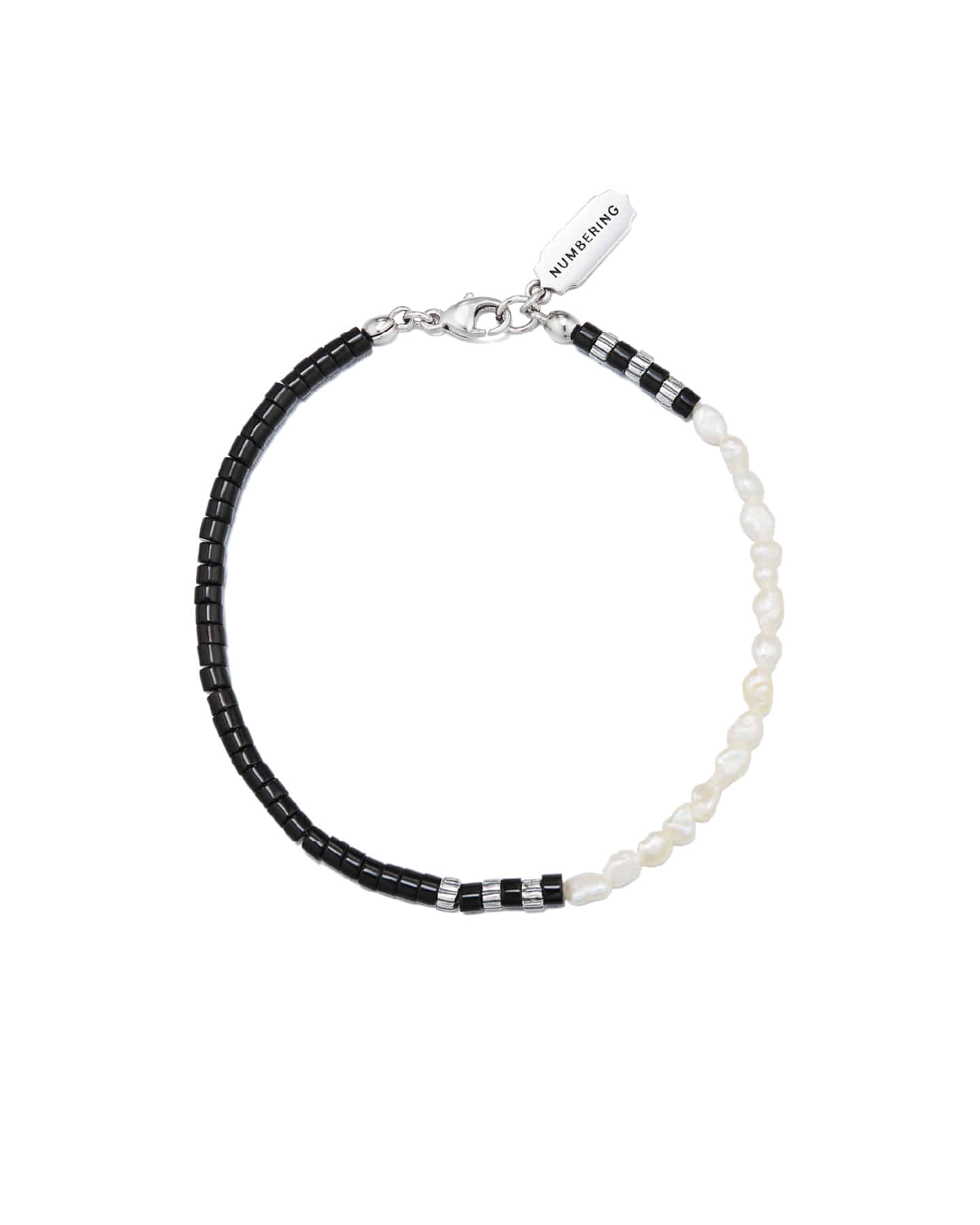 Numbering - Semi Precious Beads Bracelet #7920 product image 6 | TRAB K-Fashion Australia