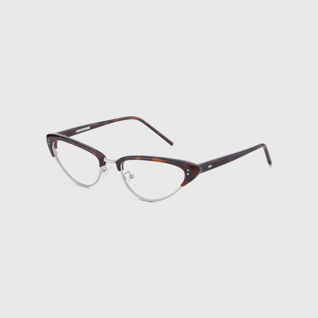 Blue Elephant - Leon (Leopard) product image 3 | TRAB K-Fashion Australia