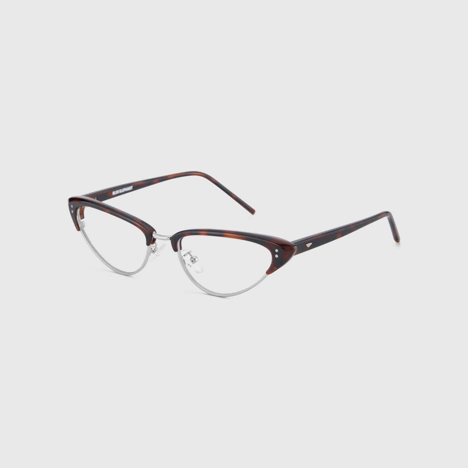 Blue Elephant - Leon (Leopard) product image 3 | TRAB K-Fashion Australia