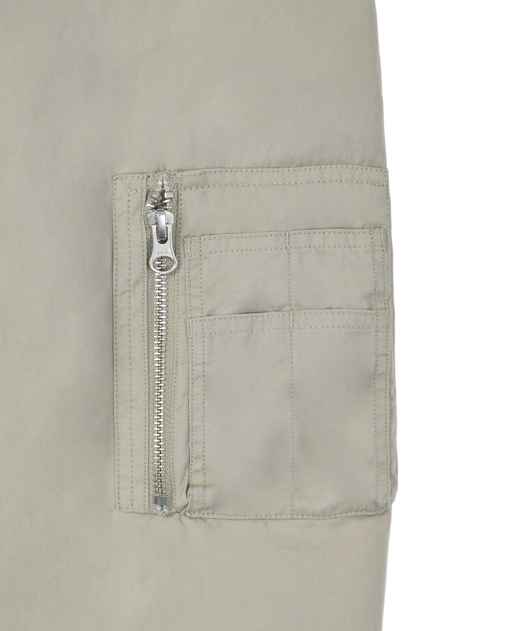 Brownyard - Ma-1 (Stone) product image 12 | TRAB K-Fashion Australia