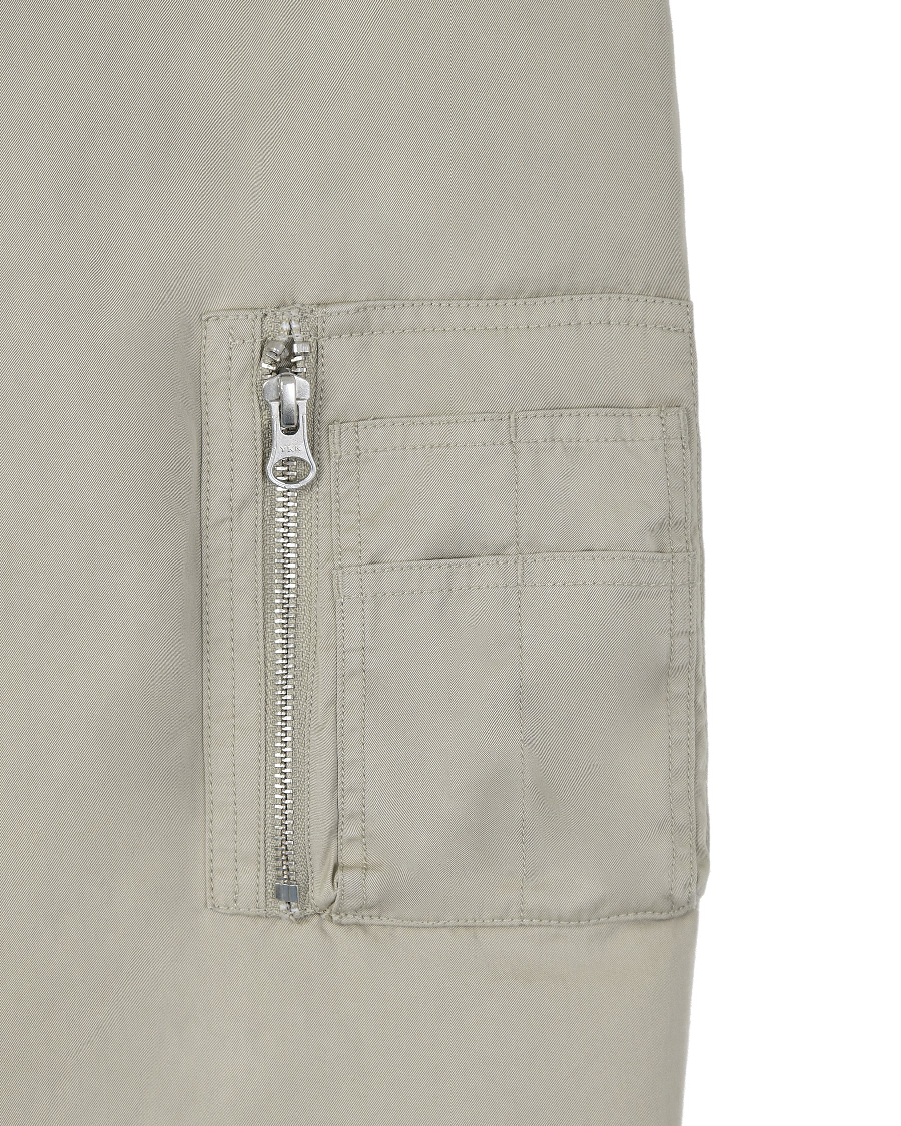 Brownyard - Ma-1 (Stone) product image 12 | TRAB K-Fashion Australia