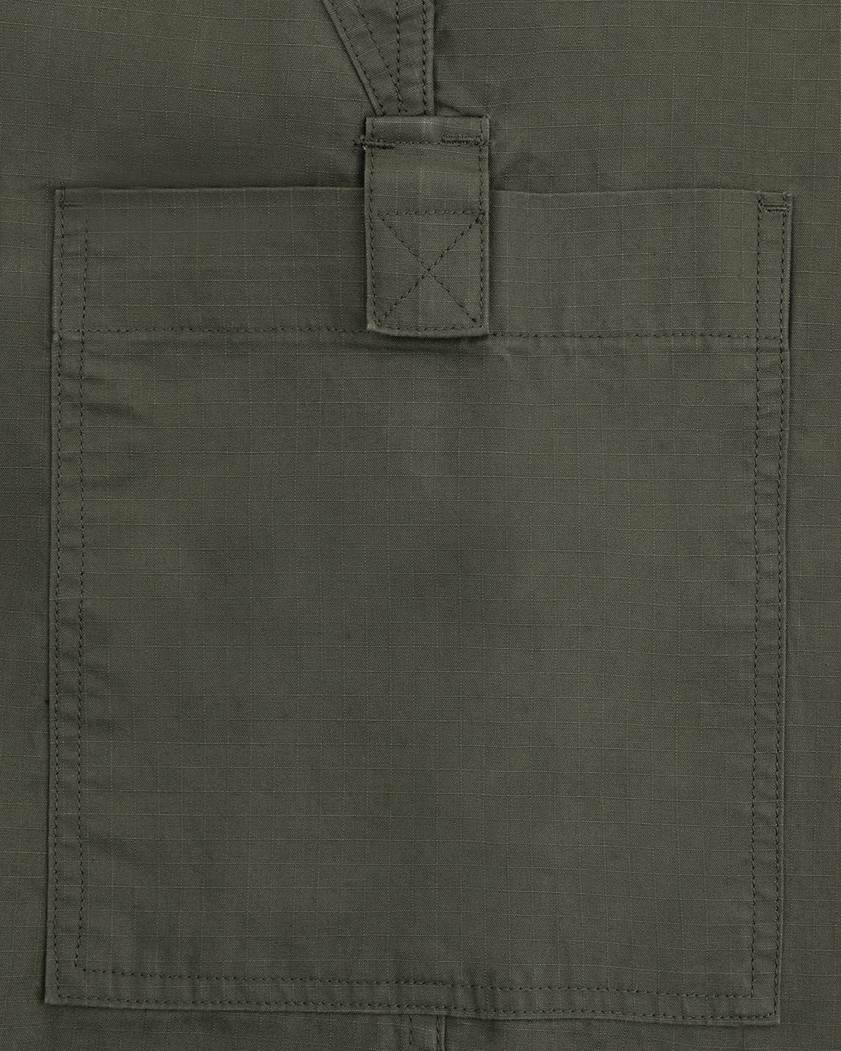 Brownyard - Cargo Pants (Olive) product image 8 | TRAB K-Fashion Australia