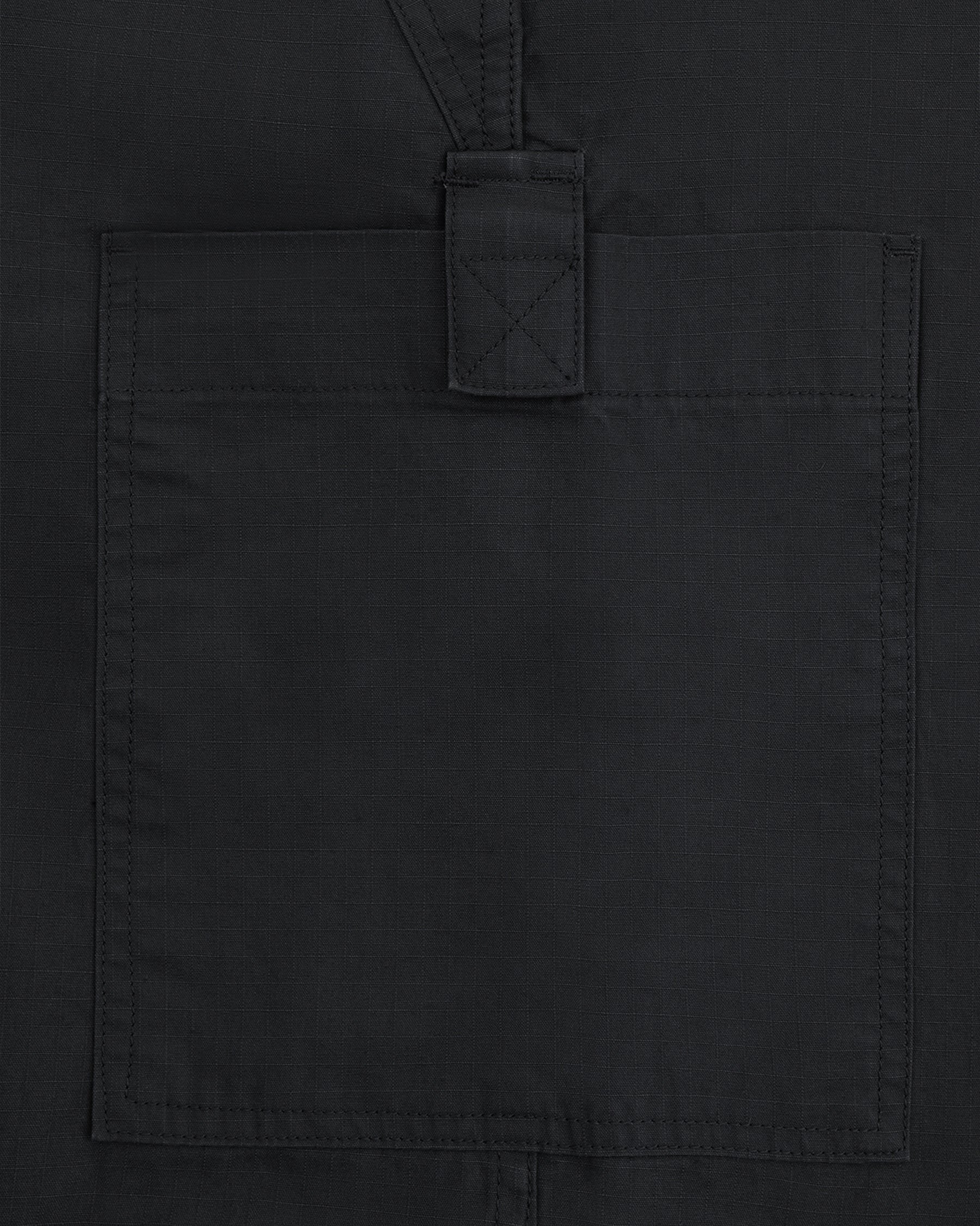 Brownyard - Cargo Pants (Black) product image 10 | TRAB K-Fashion Australia
