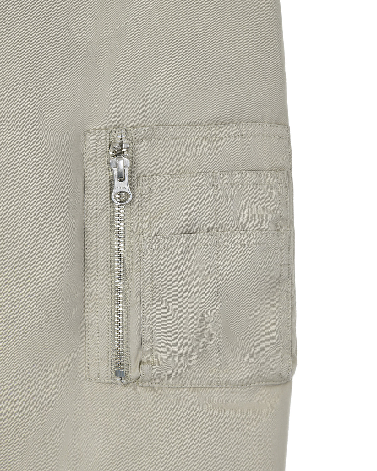 Brownyard - Ma-1 (Stone) product image 12 | TRAB K-Fashion Australia
