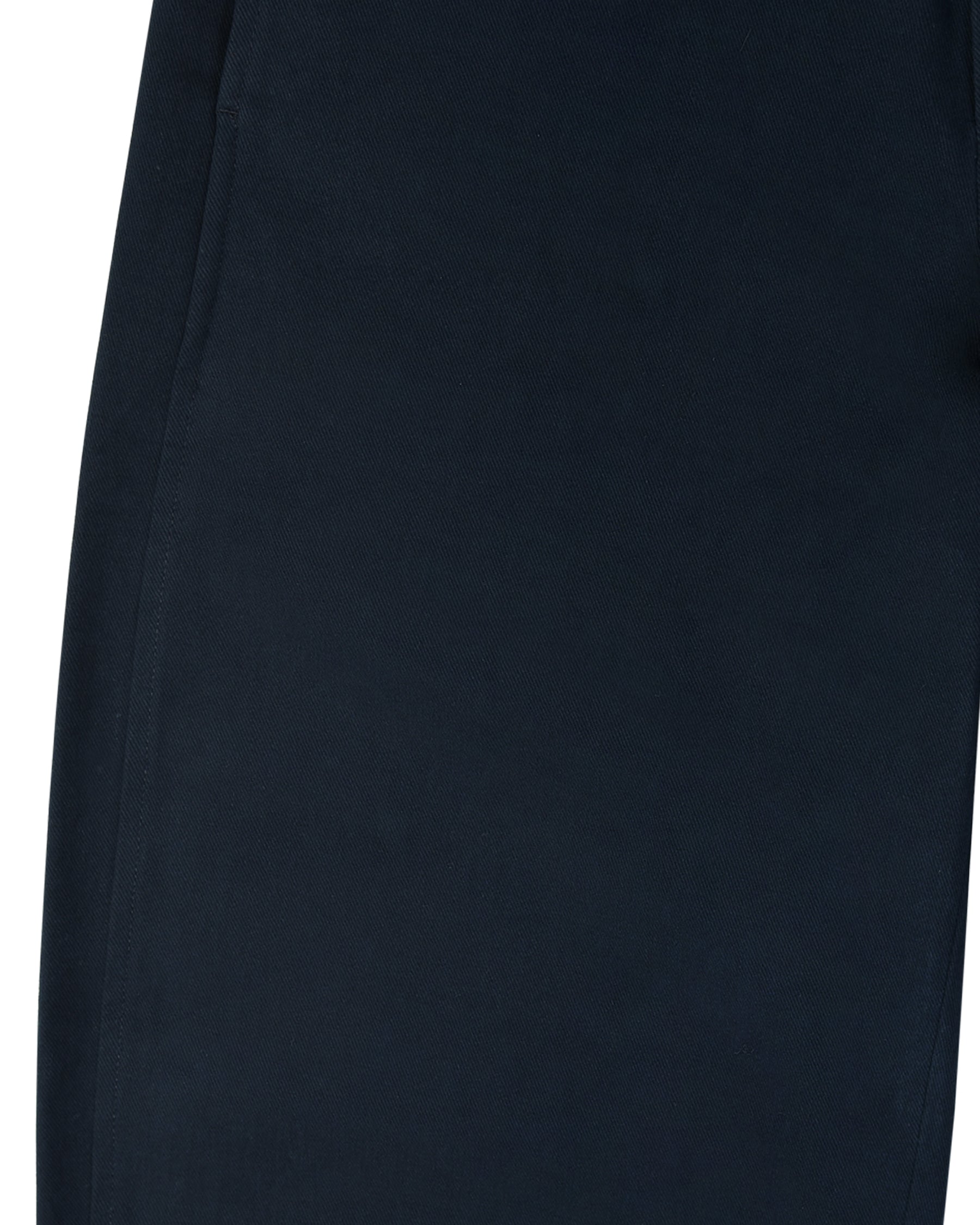 Brownyard - Field Chino Pants (Dark Navy) product image 6 | TRAB K-Fashion Australia