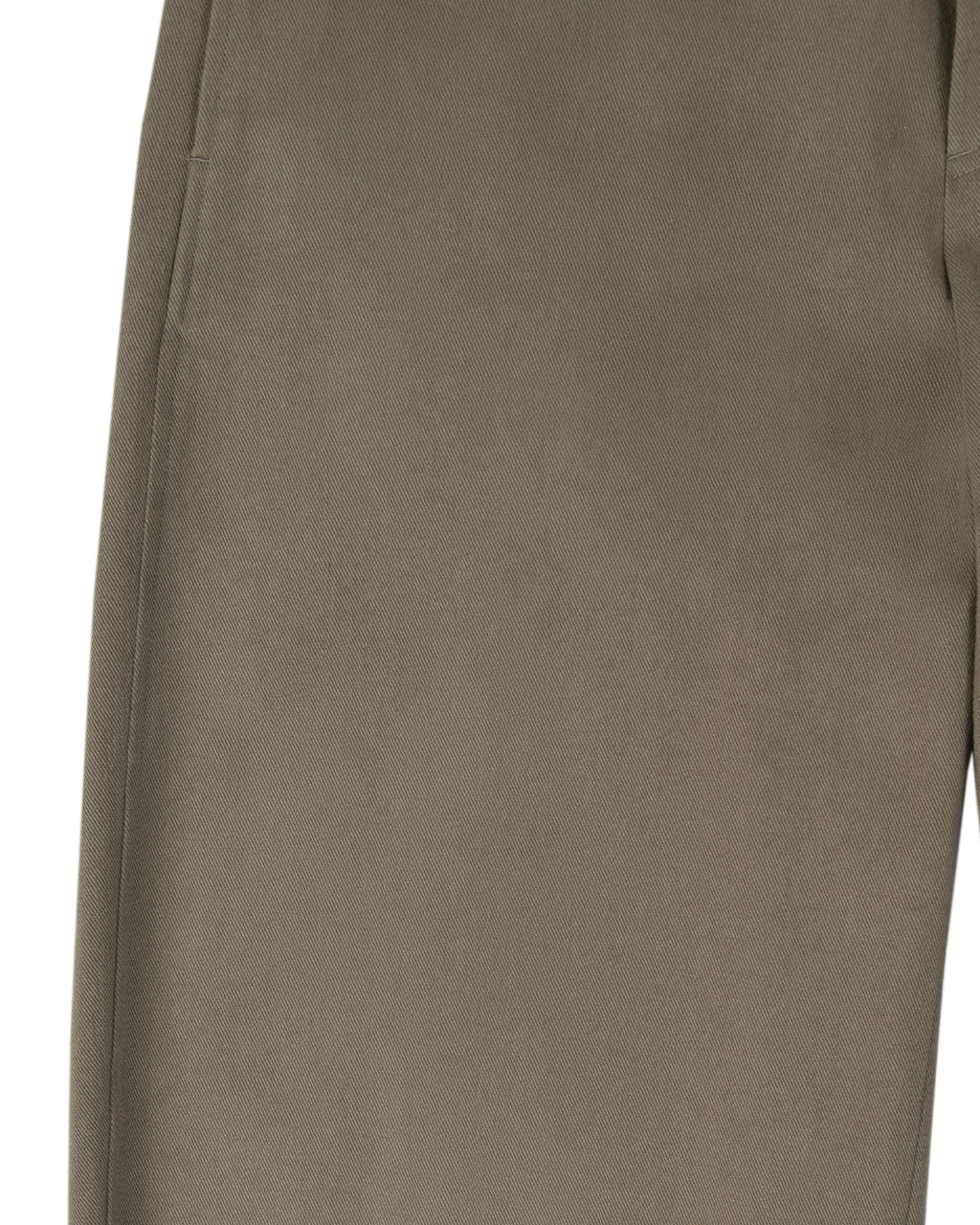 Brownyard - Field Chino Pants (Brown) product image 8 | TRAB K-Fashion Australia