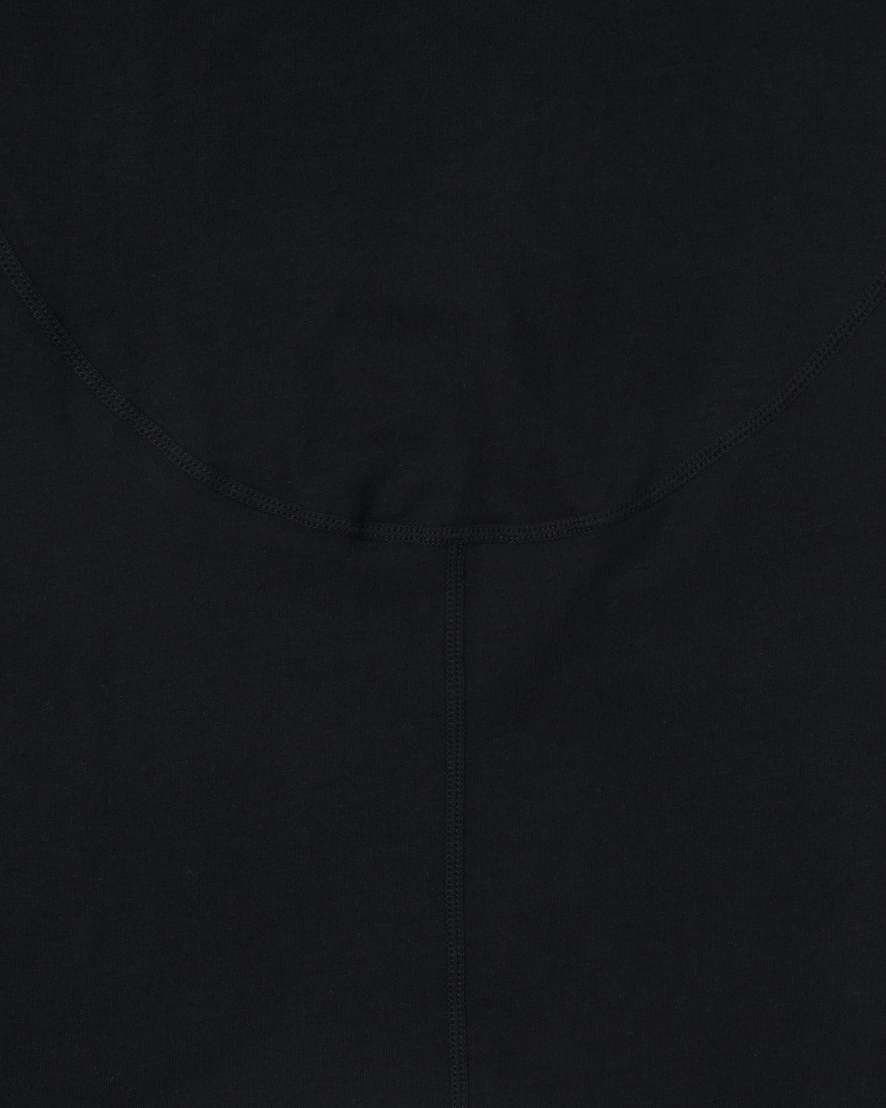 Brownyard - Line Long Sleeves (Black) product image 10 | TRAB K-Fashion Australia