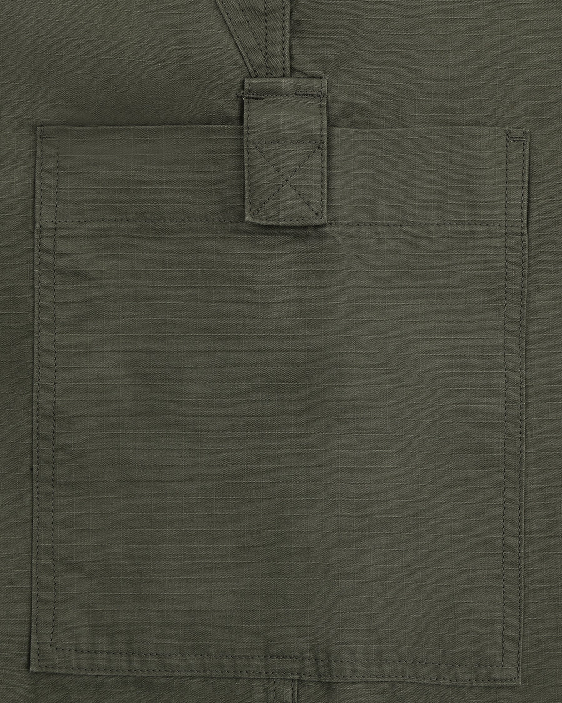 Brownyard - Cargo Pants (Olive) product image 8 | TRAB K-Fashion Australia