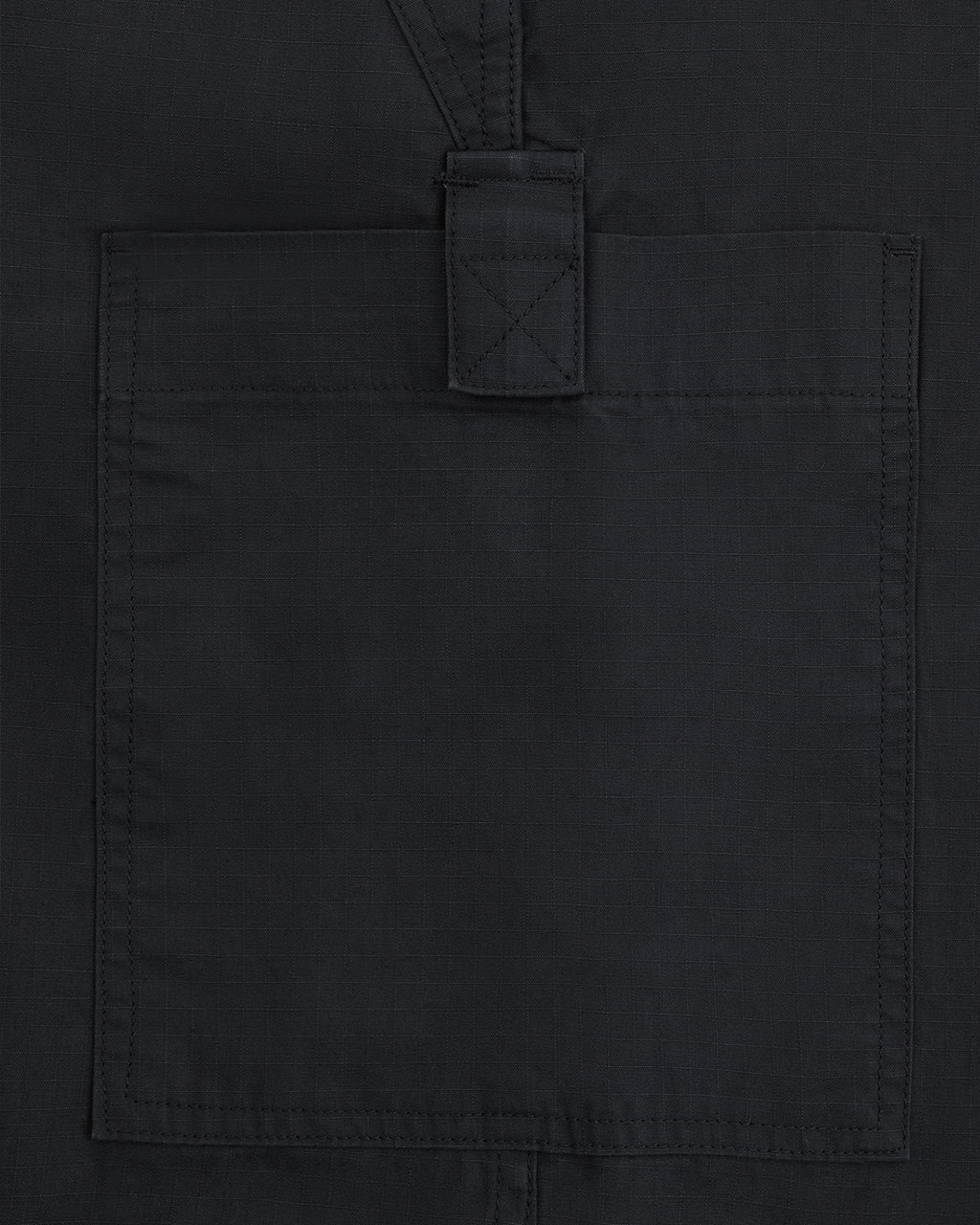 Brownyard - Cargo Pants (Black) product image 10 | TRAB K-Fashion Australia