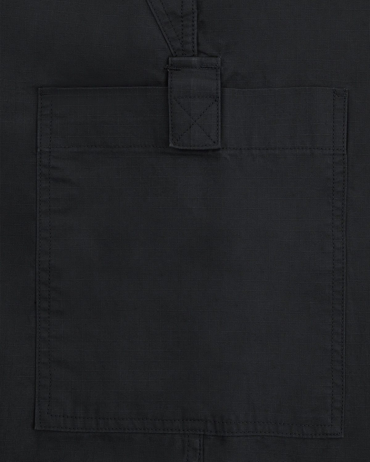 Brownyard - Cargo Pants (Black) product image 10 | TRAB K-Fashion Australia