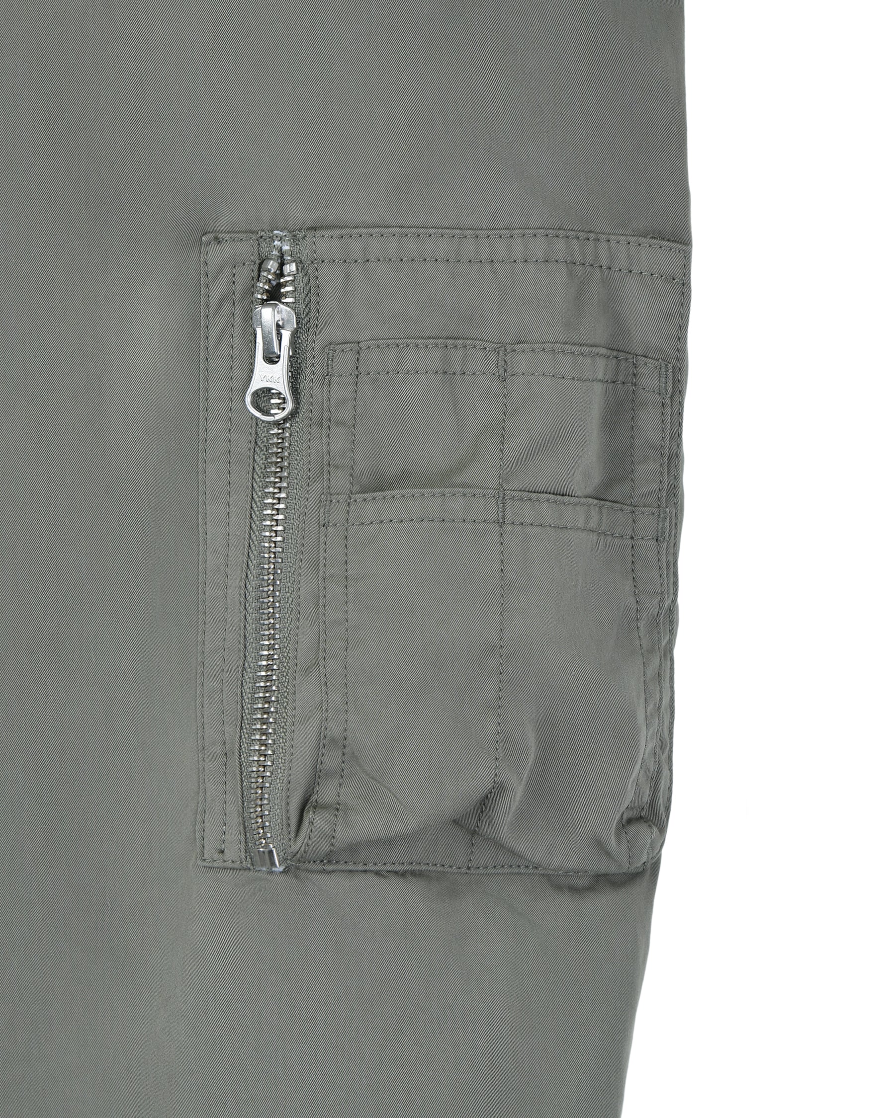 Brownyard - Ma-1 (Olive) product image 12 | TRAB K-Fashion Australia