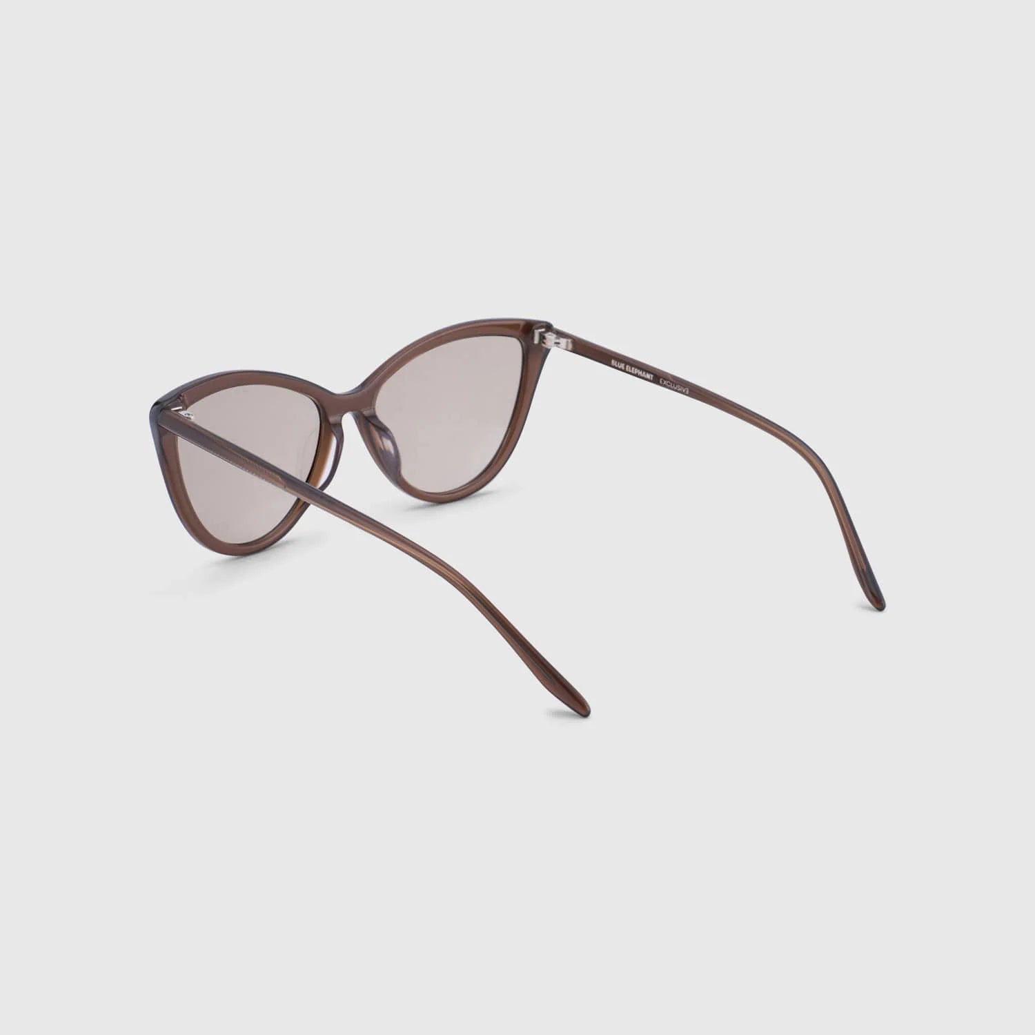 Blue Elephant - Carian-S Coffee (Crystal) product image 11 | TRAB K-Fashion Australia