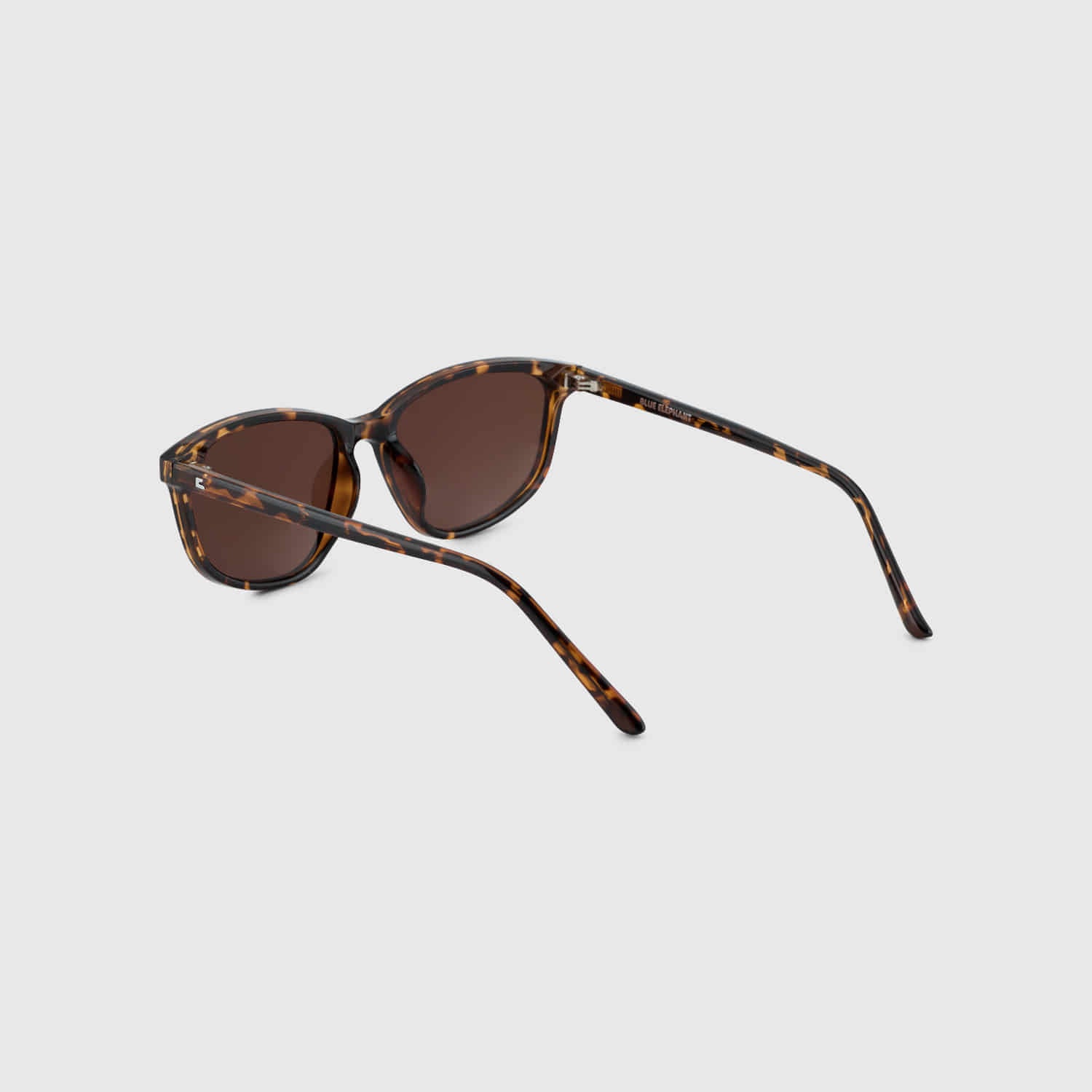 Blue Elephant - Nadia (Leopard) product image 4 | TRAB K-Fashion Australia