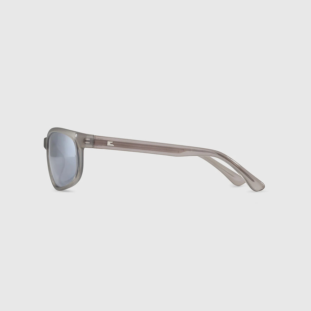 Blue Elephant - Rinox (Grey Crystal) product image 15 | TRAB K-Fashion Australia