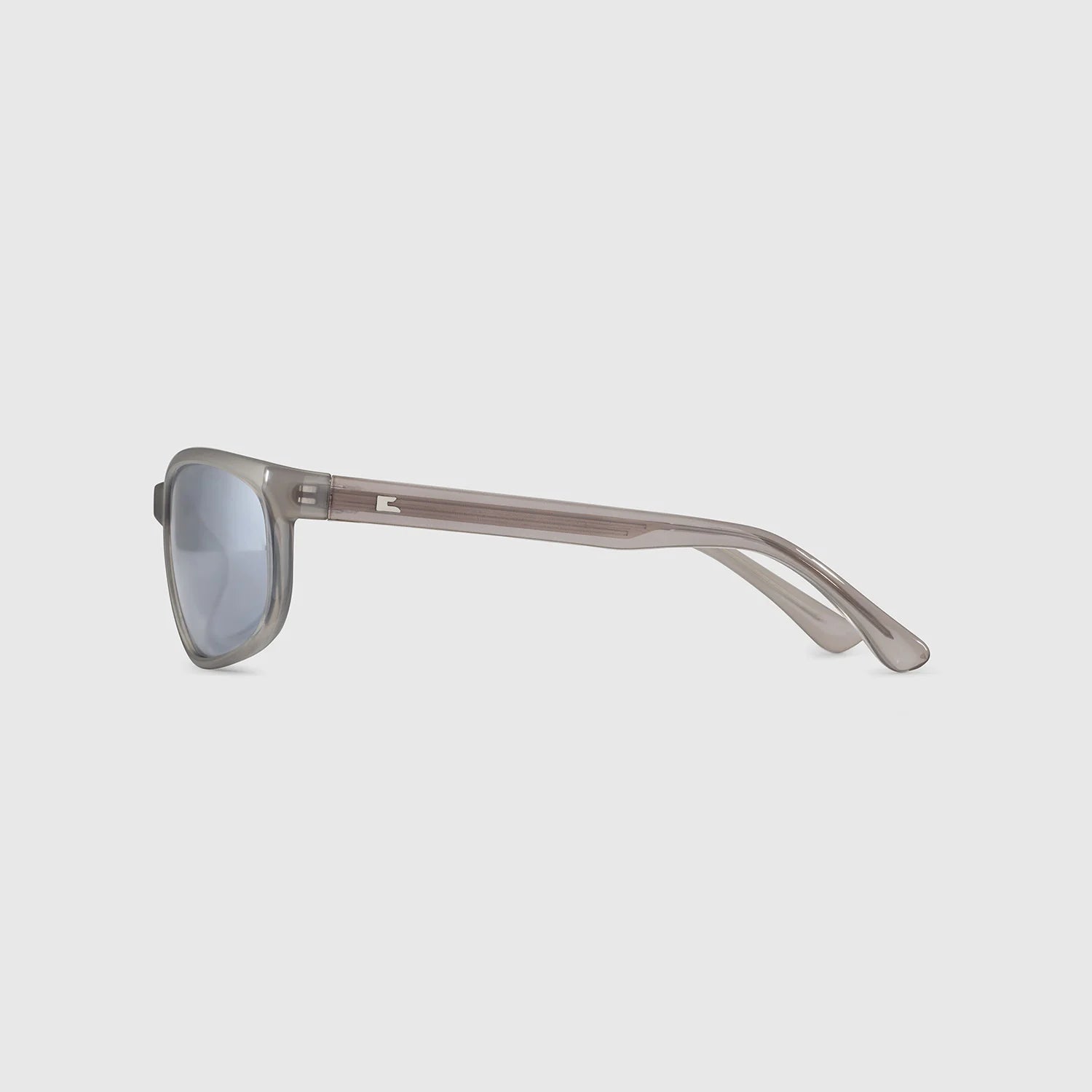 Blue Elephant - Rinox (Grey Crystal) product image 15 | TRAB K-Fashion Australia