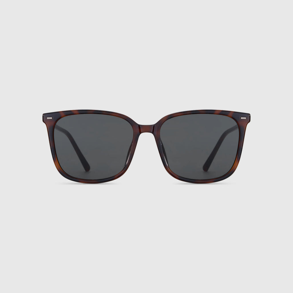 Blue Elephant - Dami (Leopard) product image 1 | TRAB K-Fashion Australia
