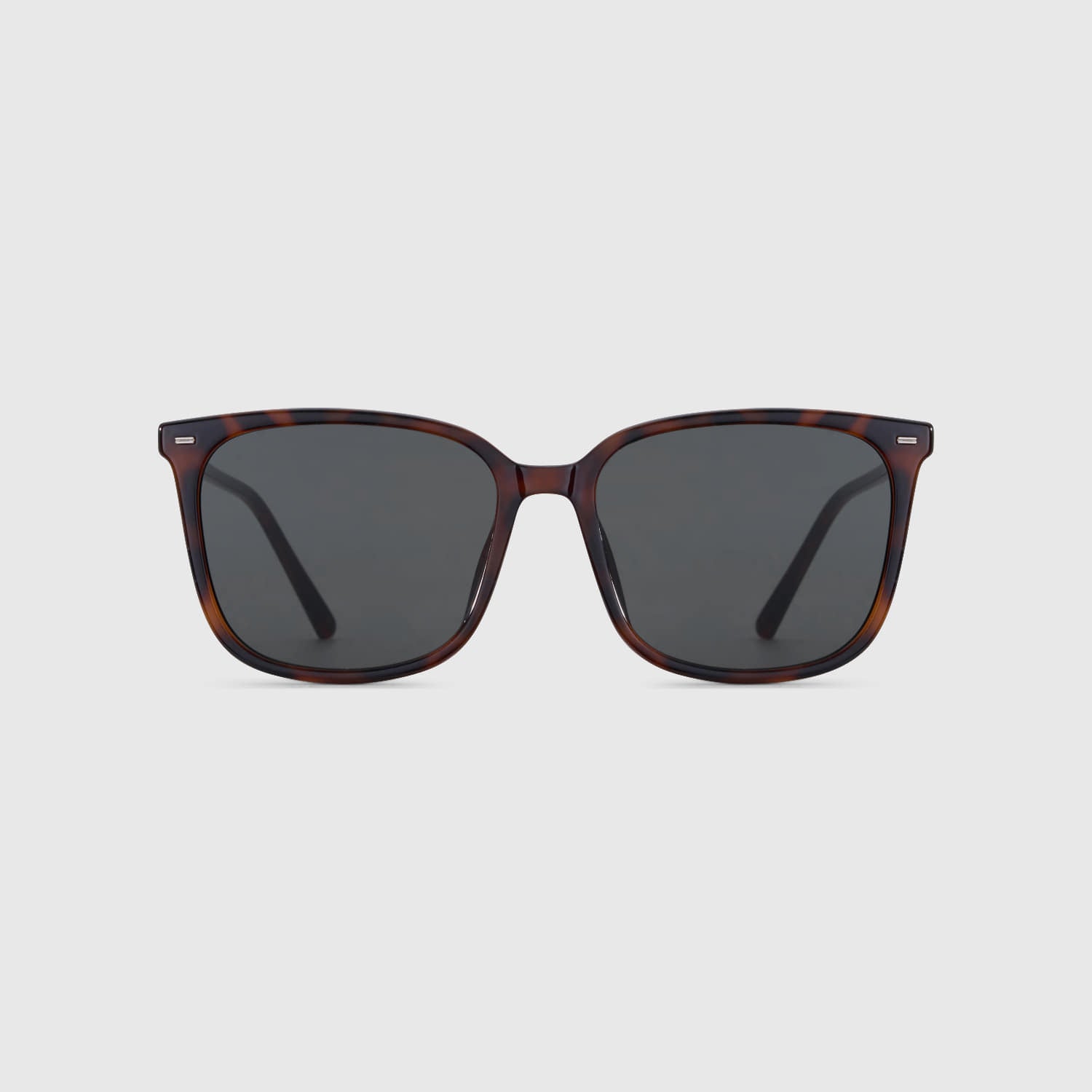Blue Elephant - Dami (Leopard) product image 1 | TRAB K-Fashion Australia