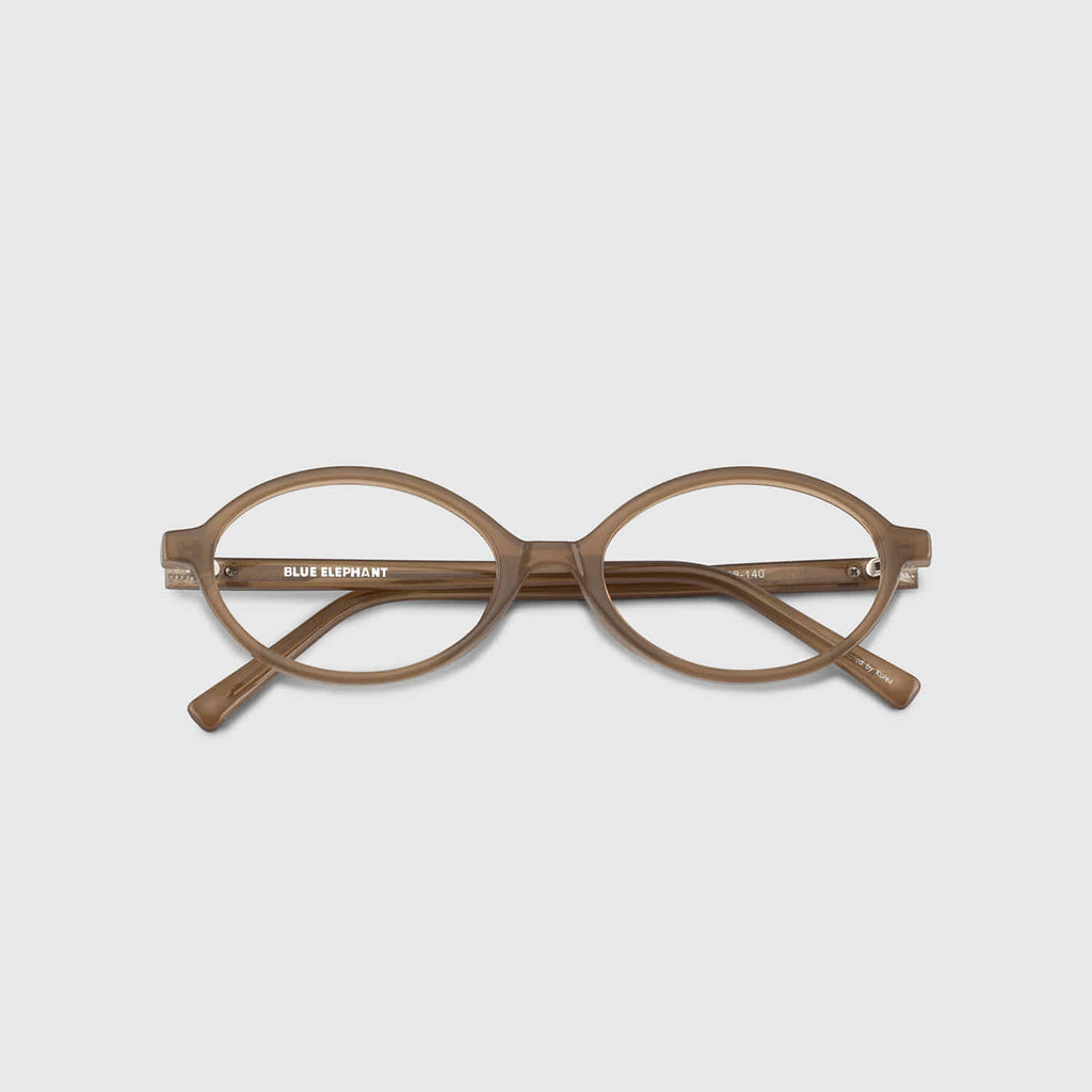 Blue Elephant - Hump Nude (Beige) product image 5 | TRAB K-Fashion Australia