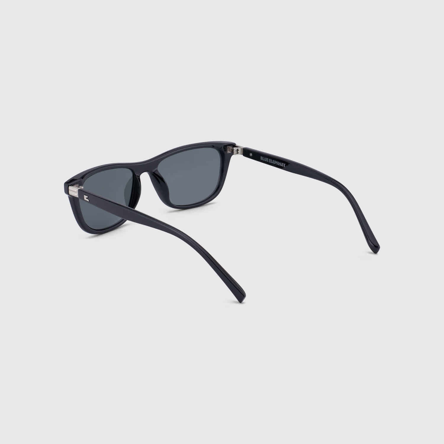 Blue Elephant - Taki-S (Black) product image 4 | TRAB K-Fashion Australia