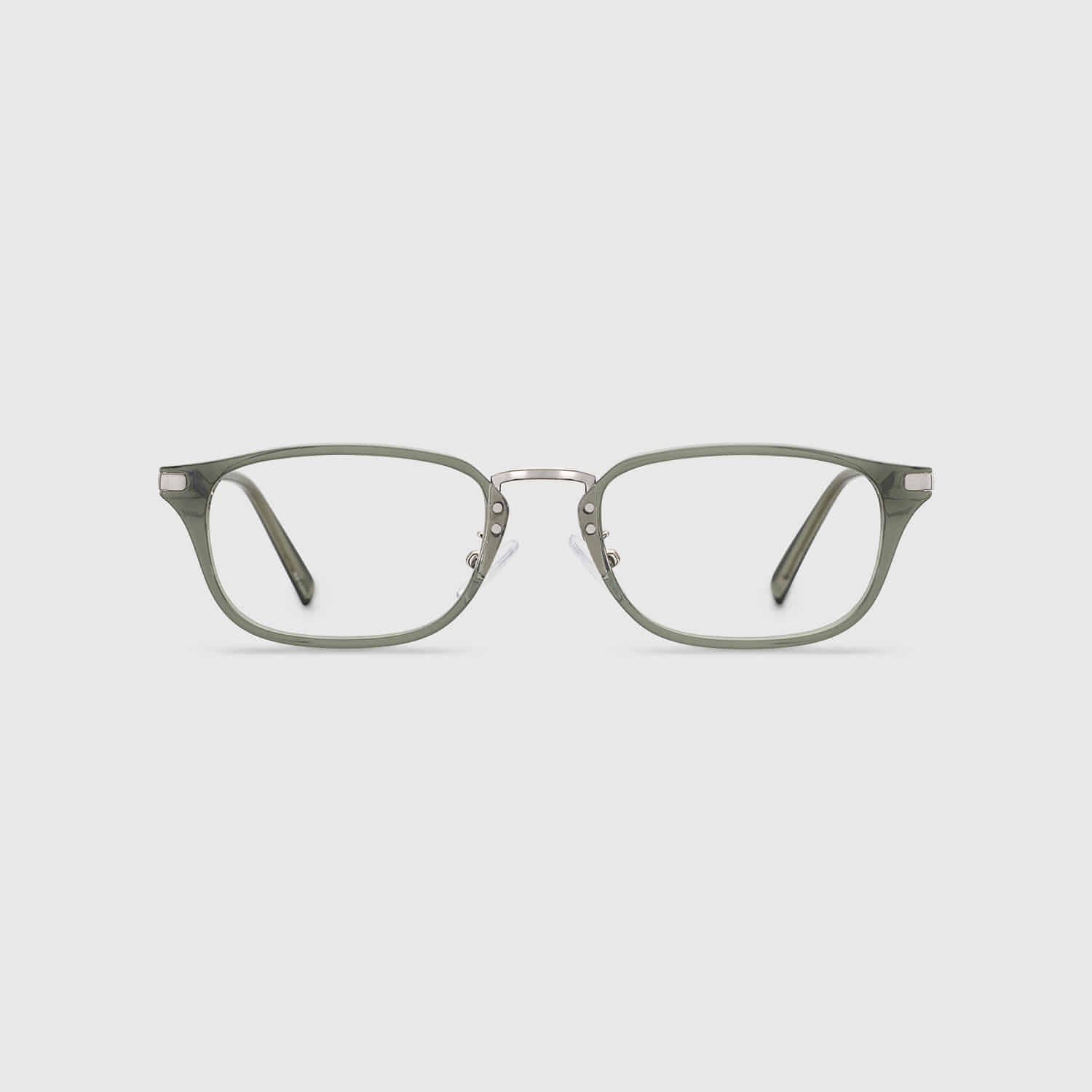 Blue Elephant - Laso (Khaki) product image 1 | TRAB K-Fashion Australia