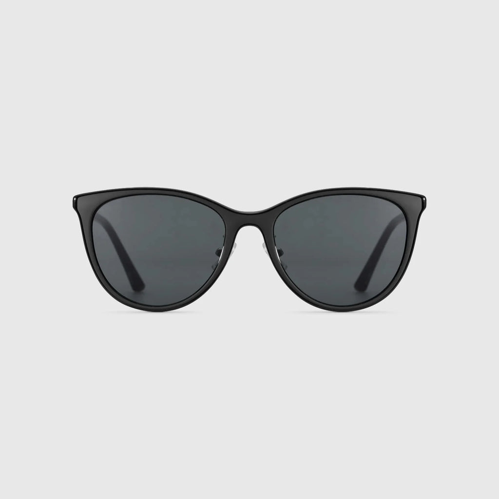 Blue Elephant - Jina-S (Black) product image 8 | TRAB K-Fashion Australia