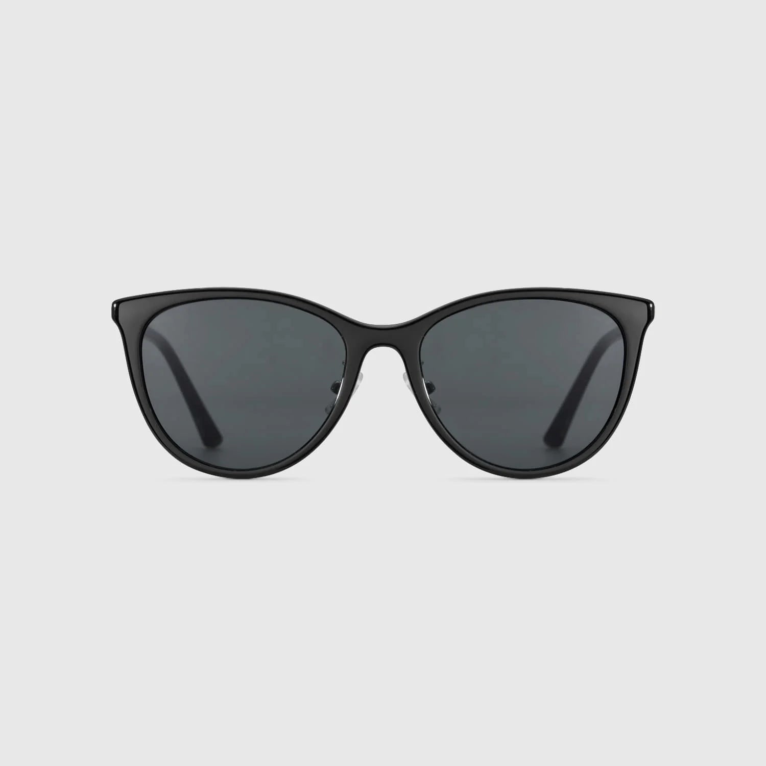 Blue Elephant - Jina-S (Black) product image 8 | TRAB K-Fashion Australia
