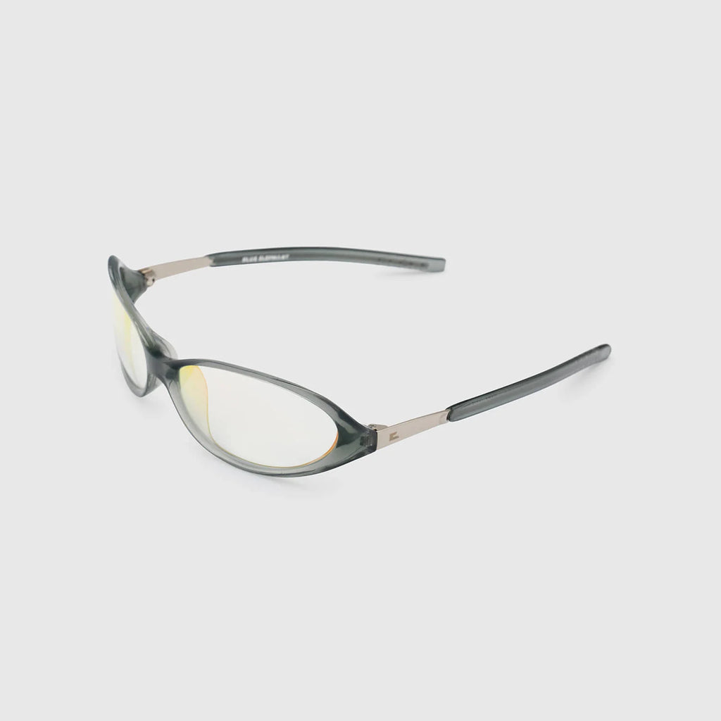 Blue Elephant - Cara Pearl (Grey) product image 10 | TRAB K-Fashion Australia