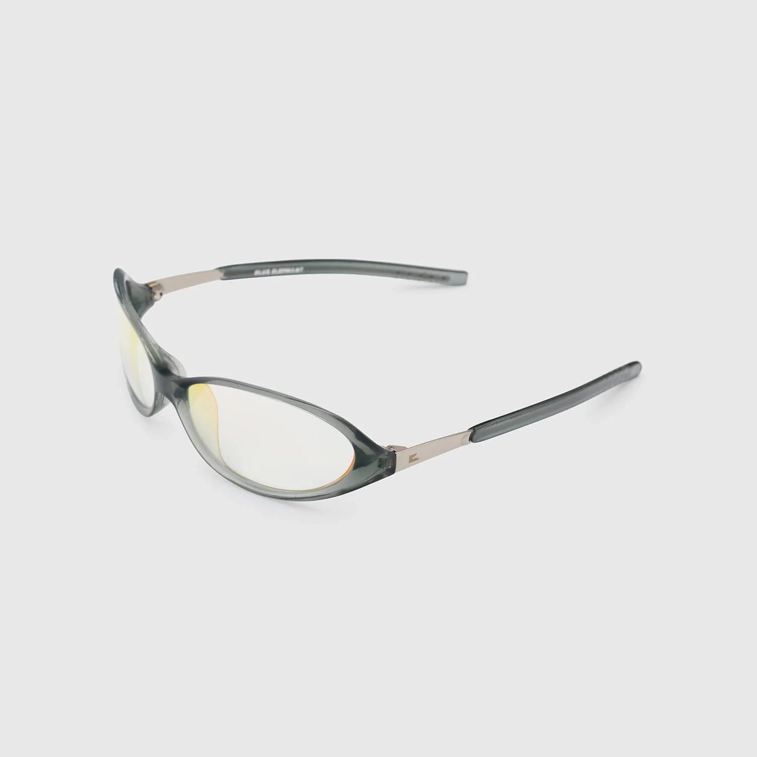 Blue Elephant - Cara Pearl (Grey) product image 10 | TRAB K-Fashion Australia