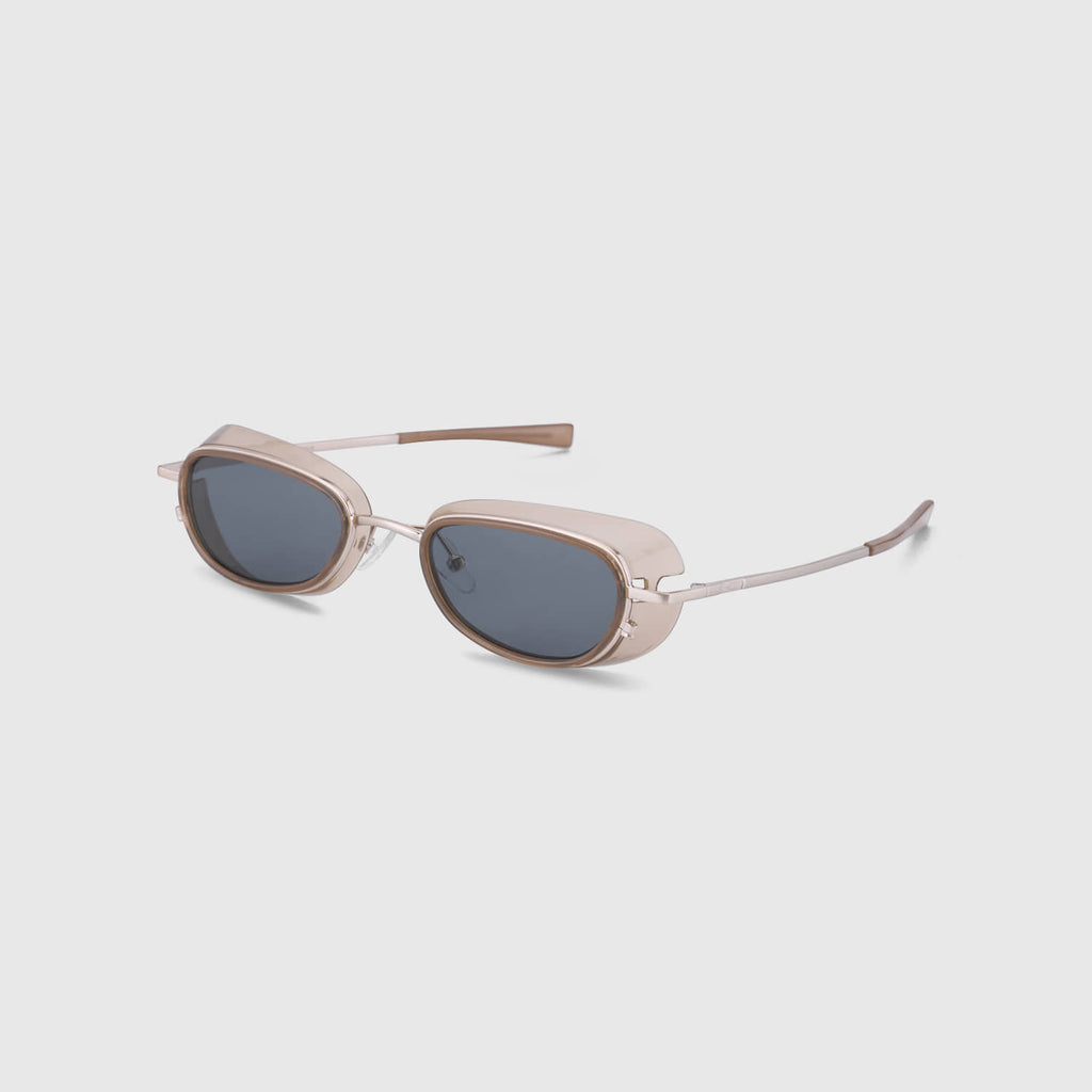 Blue Elephant - Noey (Nude Beige) product image 3 | TRAB K-Fashion Australia