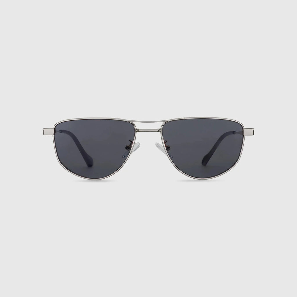 Blue Elephant - Ozzi-S (Silver) product image 8 | TRAB K-Fashion Australia
