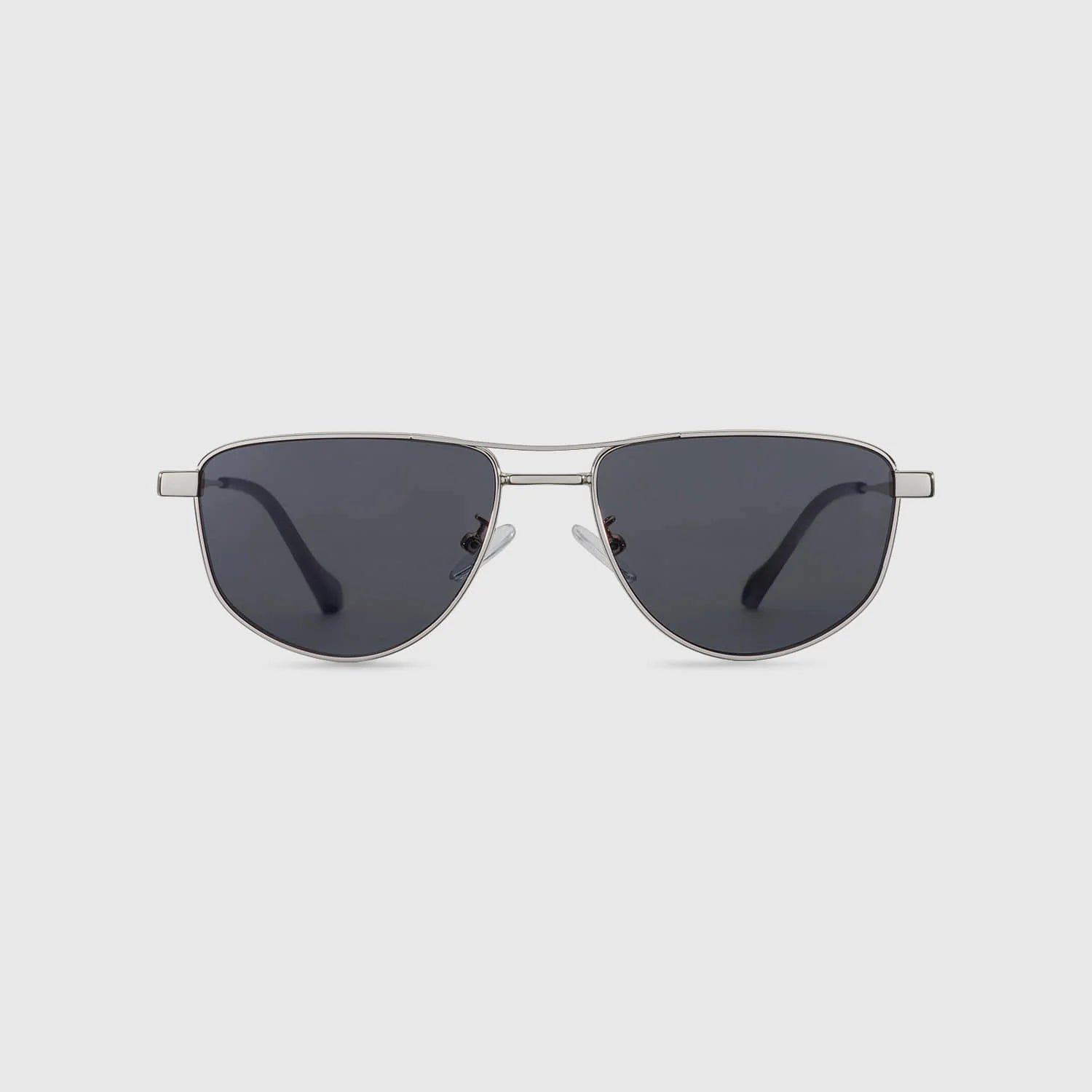 Blue Elephant - Ozzi-S (Silver) product image 8 | TRAB K-Fashion Australia