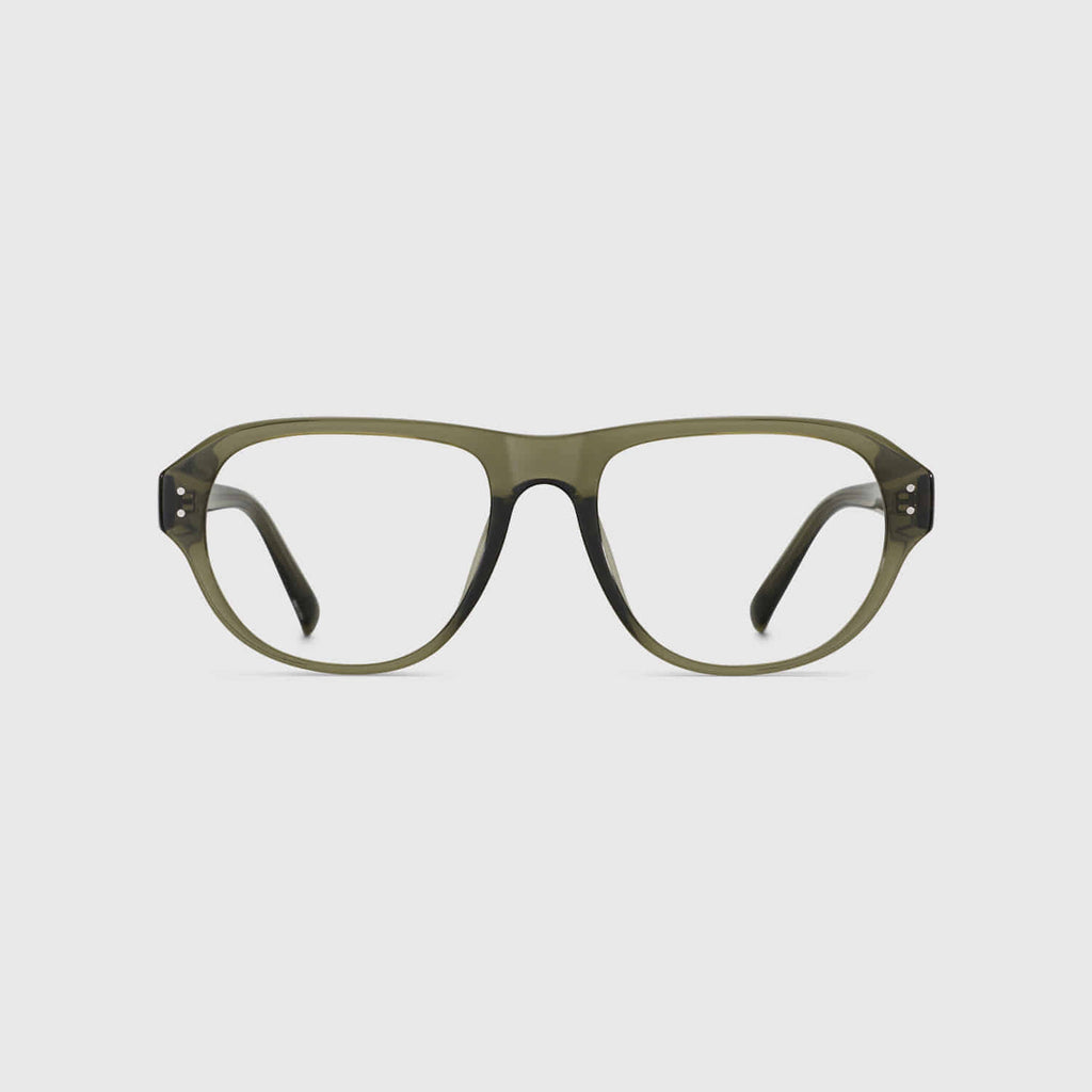 Blue Elephant - Bebe (Khaki) product image 1 | TRAB K-Fashion Australia