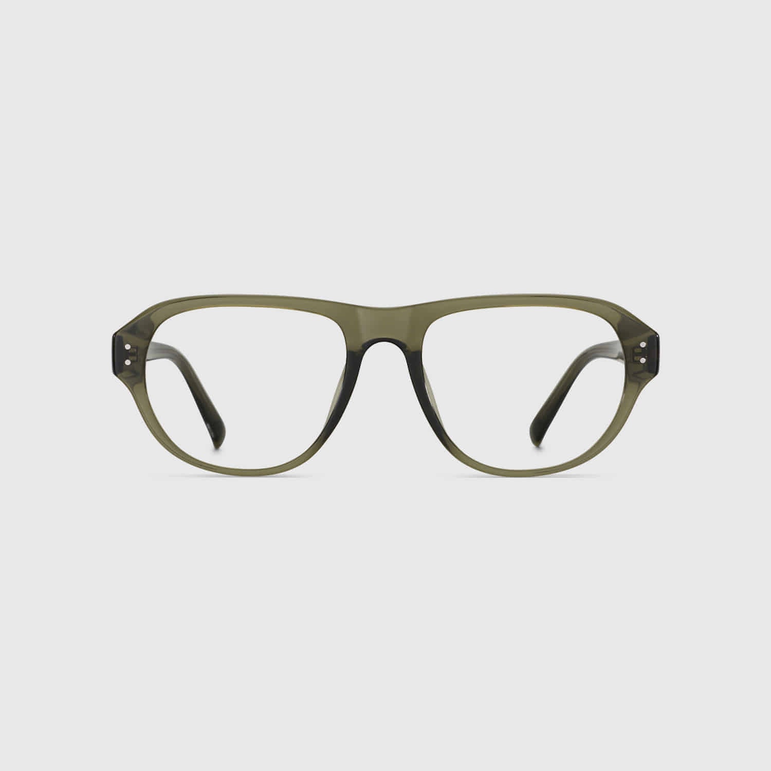Blue Elephant - Bebe (Khaki) product image 1 | TRAB K-Fashion Australia