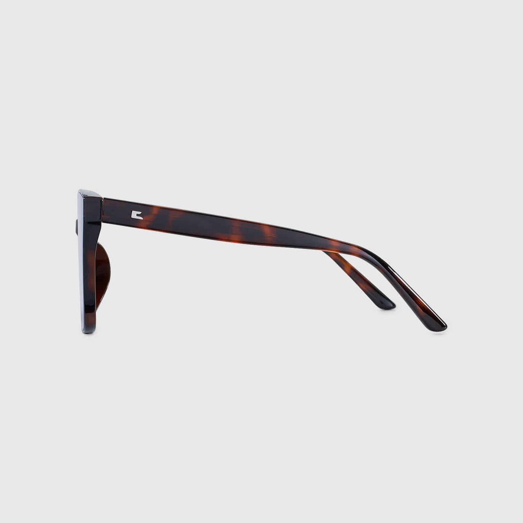 Blue Elephant - Reina (Leopard) product image 4 | TRAB K-Fashion Australia